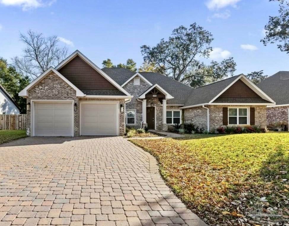 Photo of Listing #671722