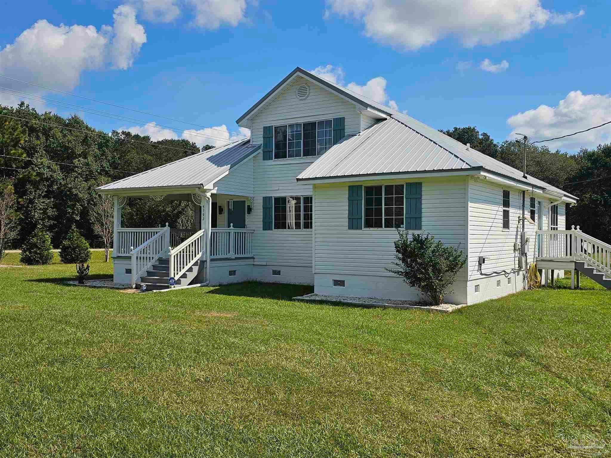 Photo of Listing #671724