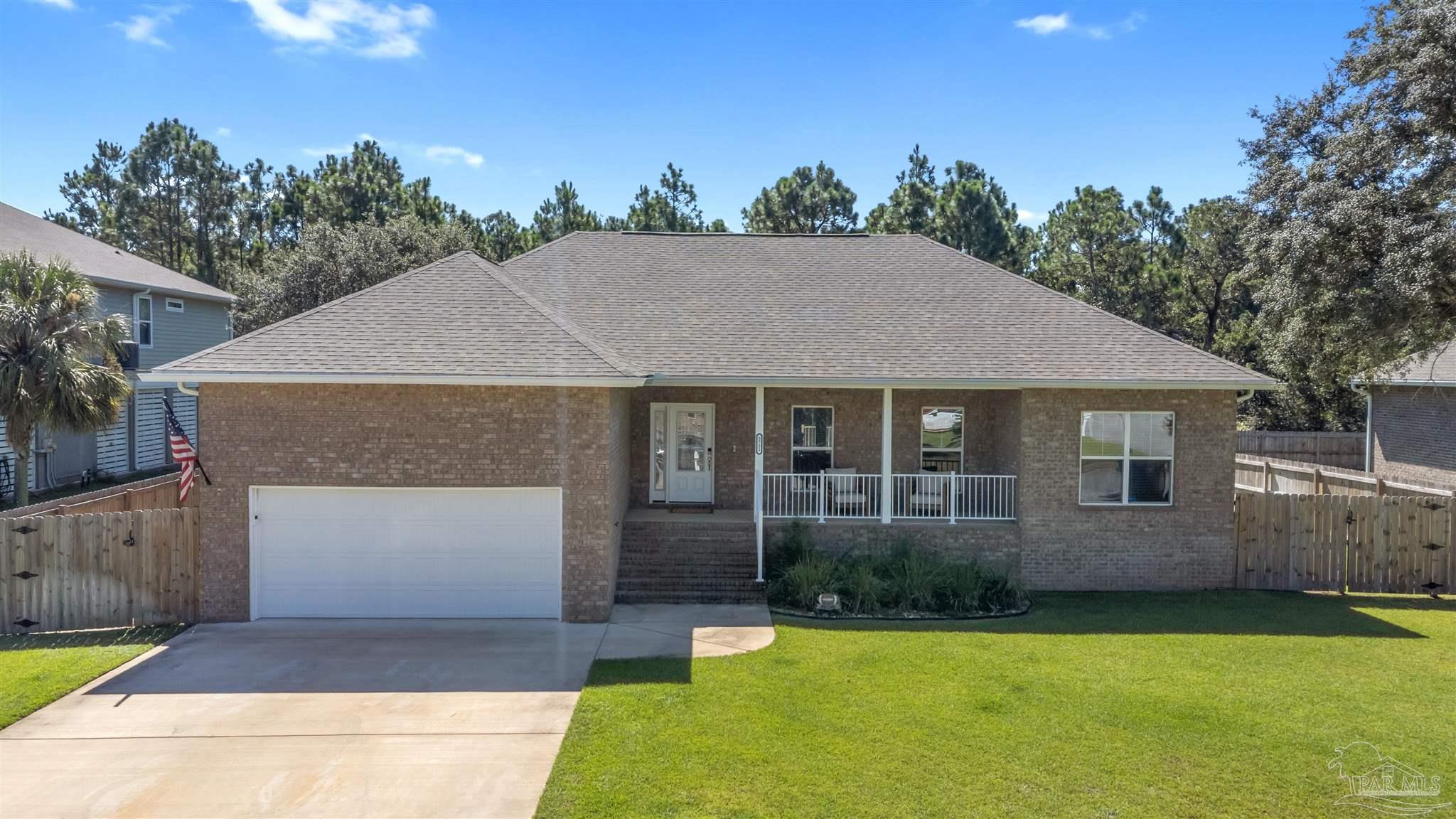 Photo of Listing #671747