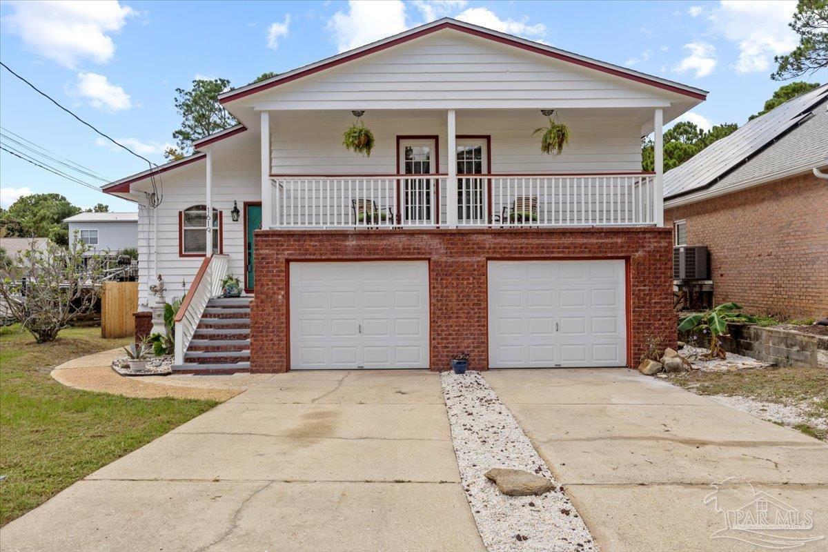 Photo of Listing #671750