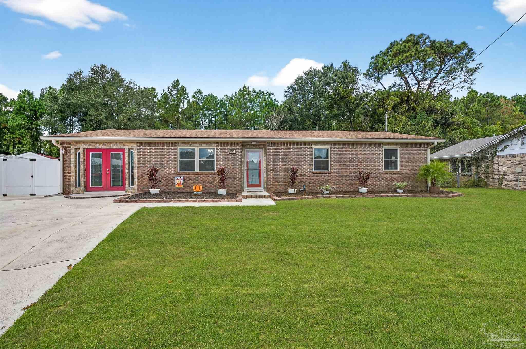 Photo of Listing #671751