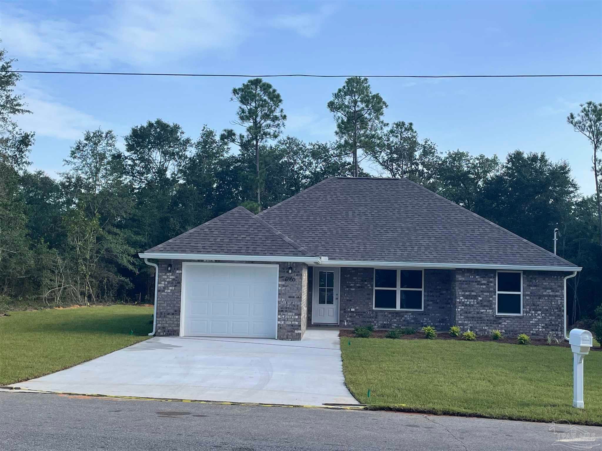 Photo of Listing #671783