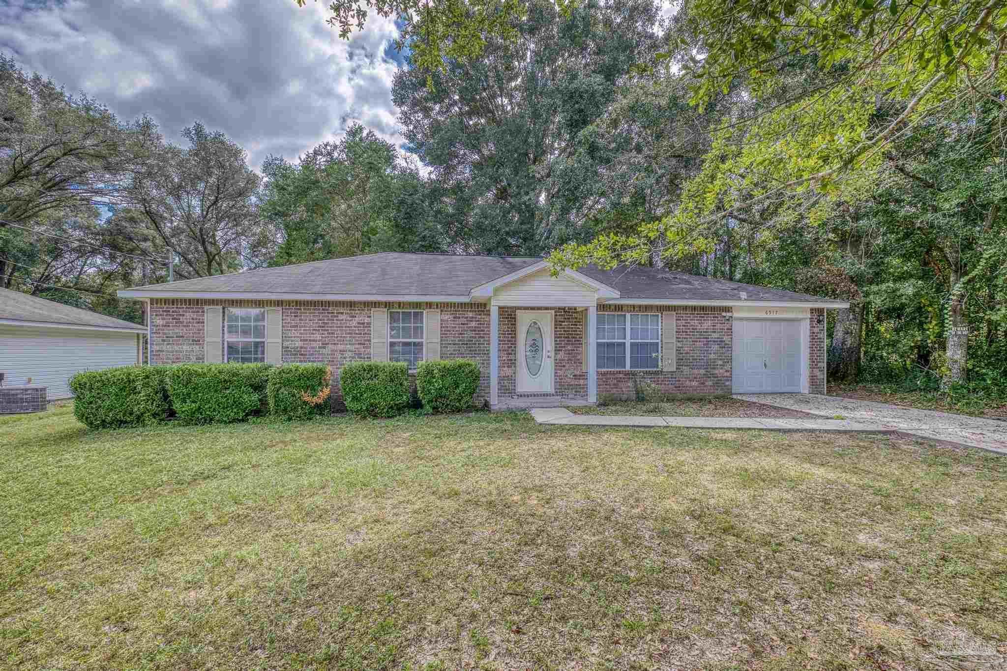 Photo of Listing #671838