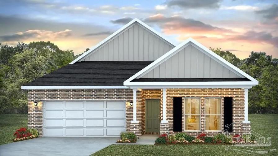 Photo of Listing #671839