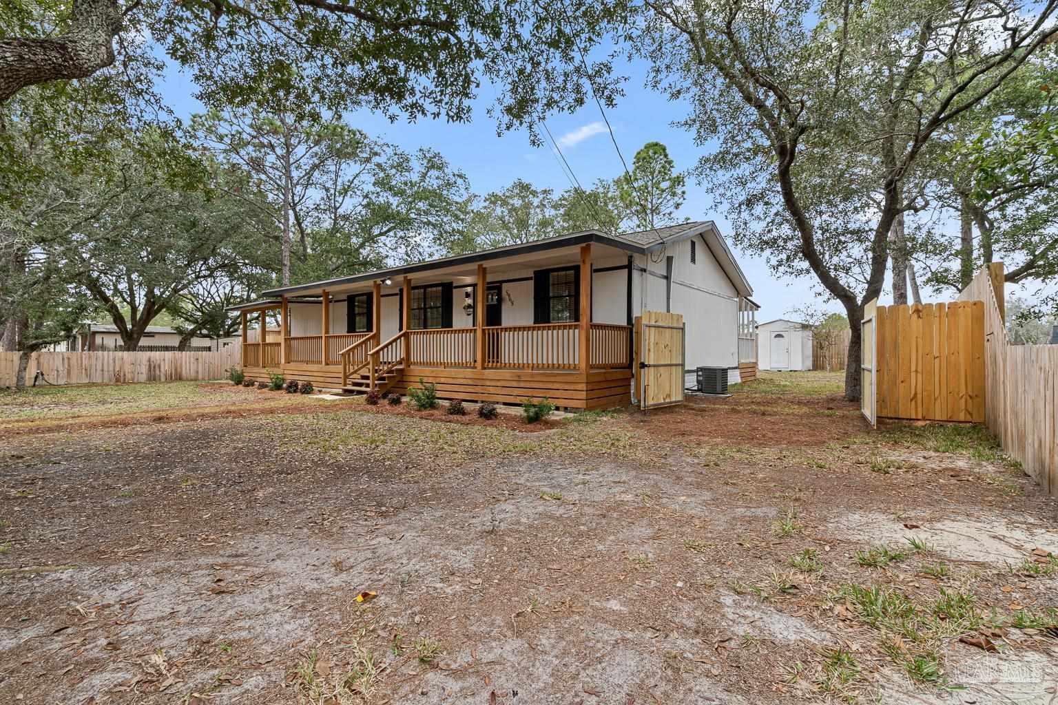 Photo of Listing #671841