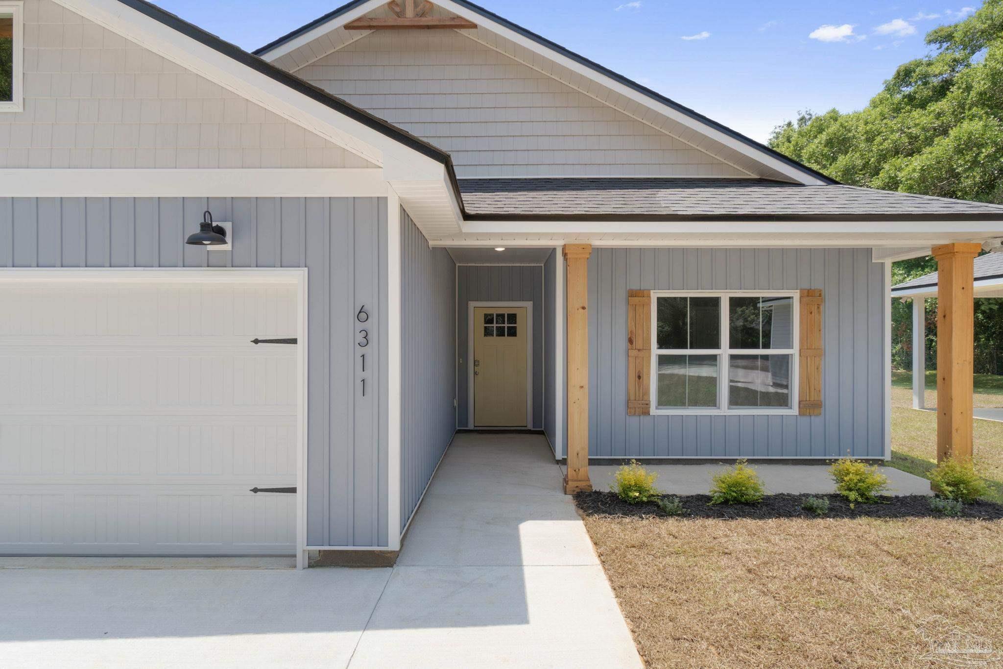 Photo of Listing #671856