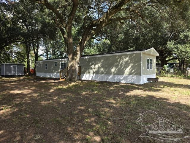 Photo of Listing #671878