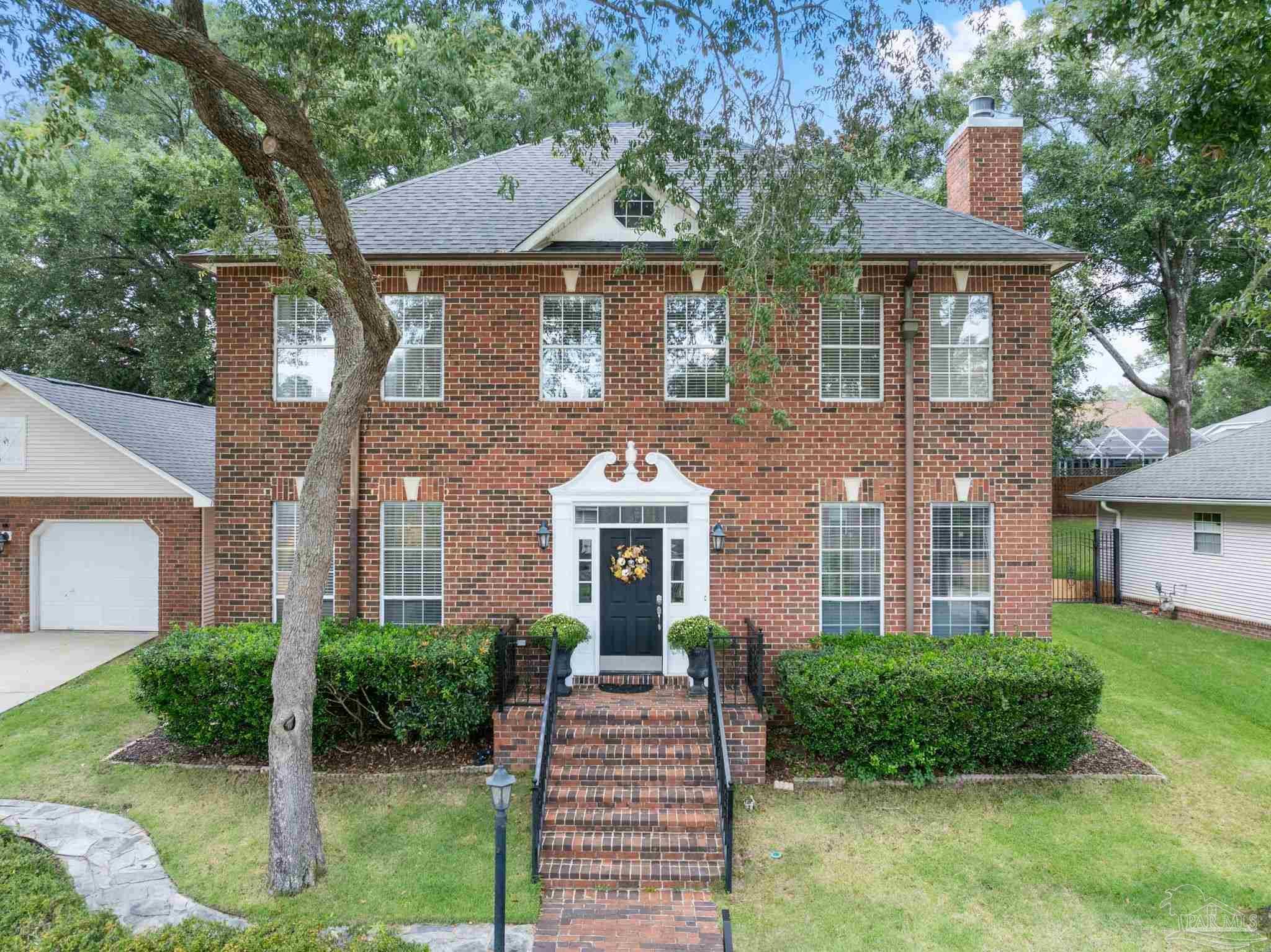 Photo of Listing #671879