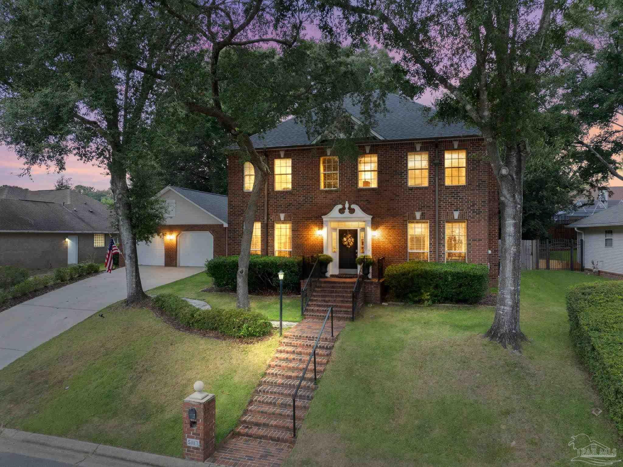 Photo of Listing #671879