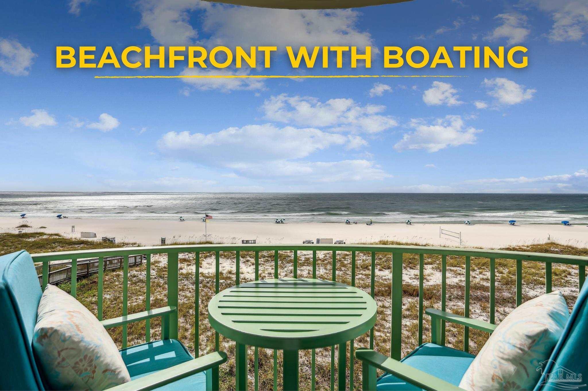 Photo of Listing #671881