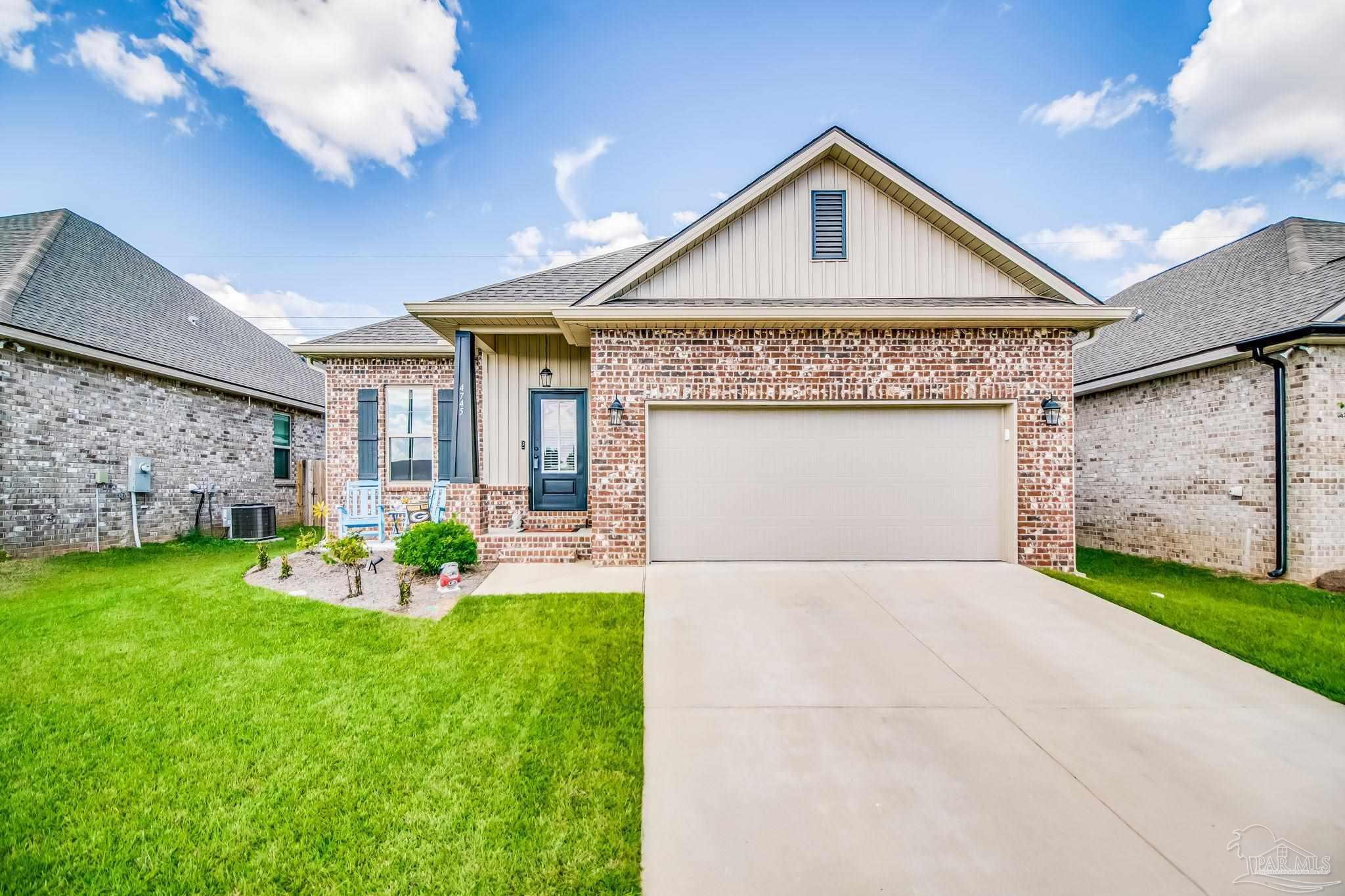 Photo of Listing #671886