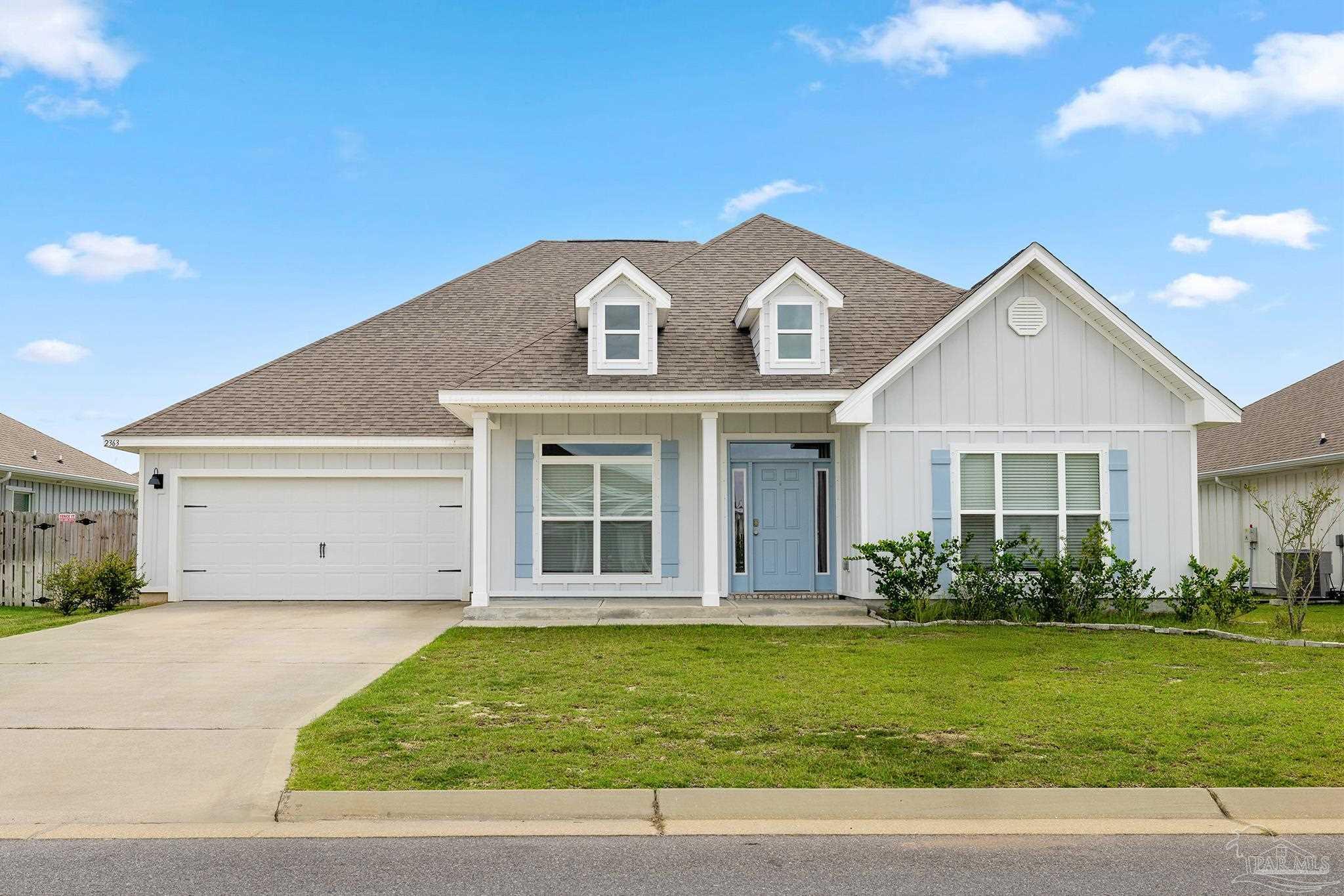 Photo of Listing #671891