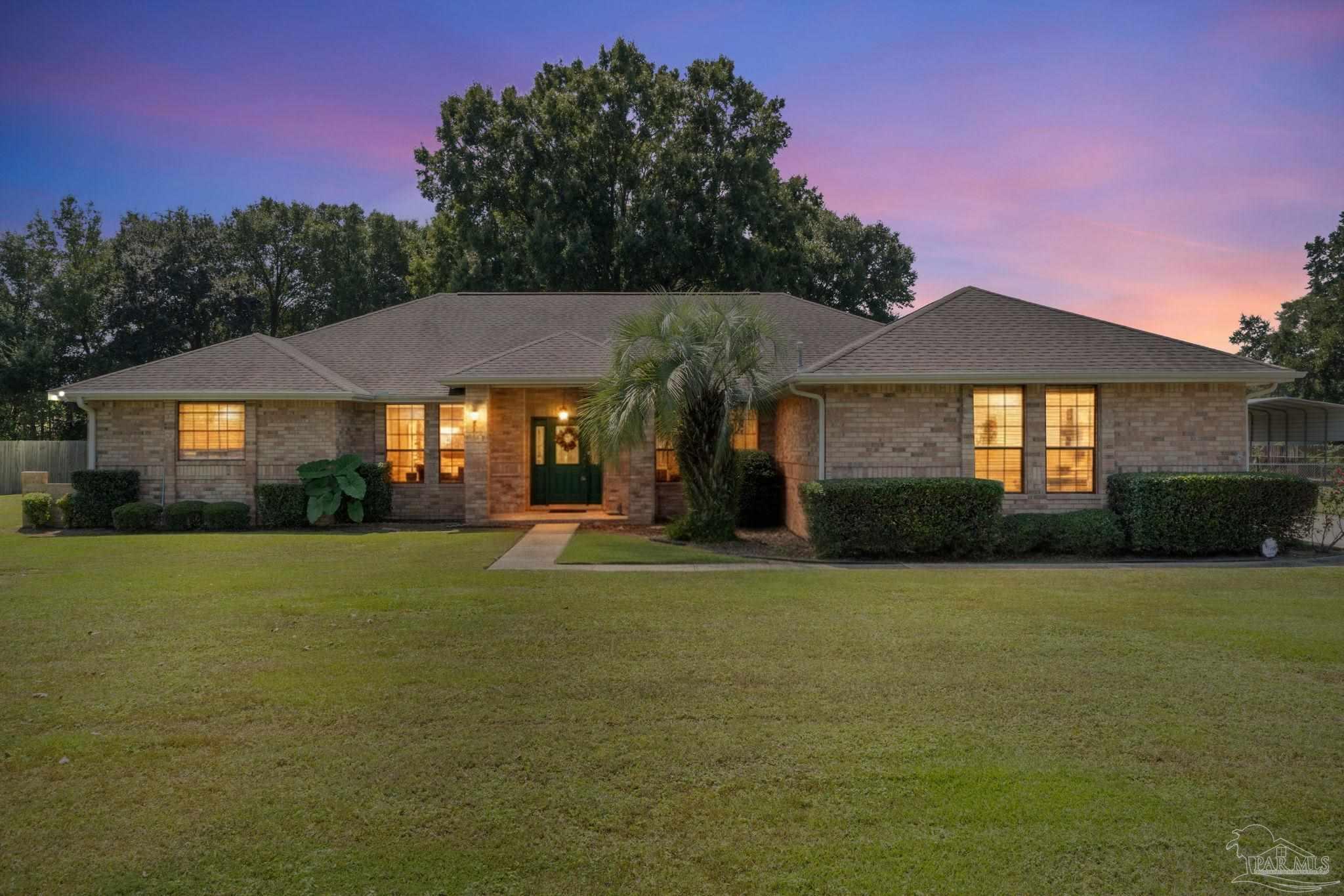 Photo of Listing #671904