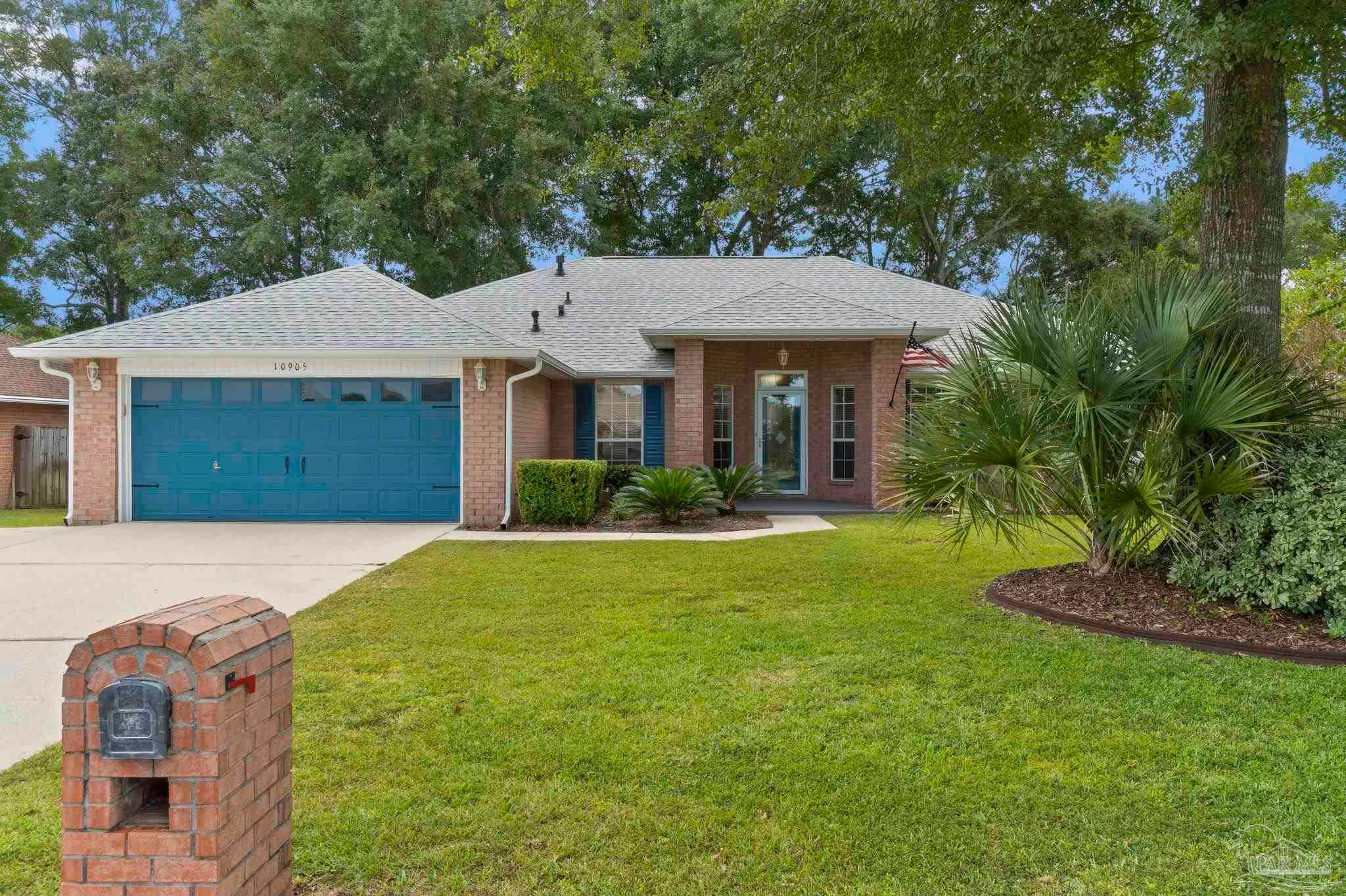 Photo of Listing #671913