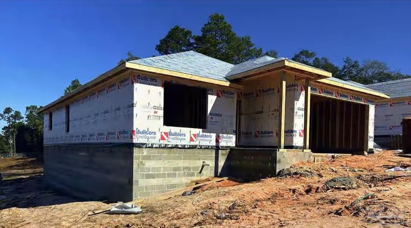 Photo of Listing #671917