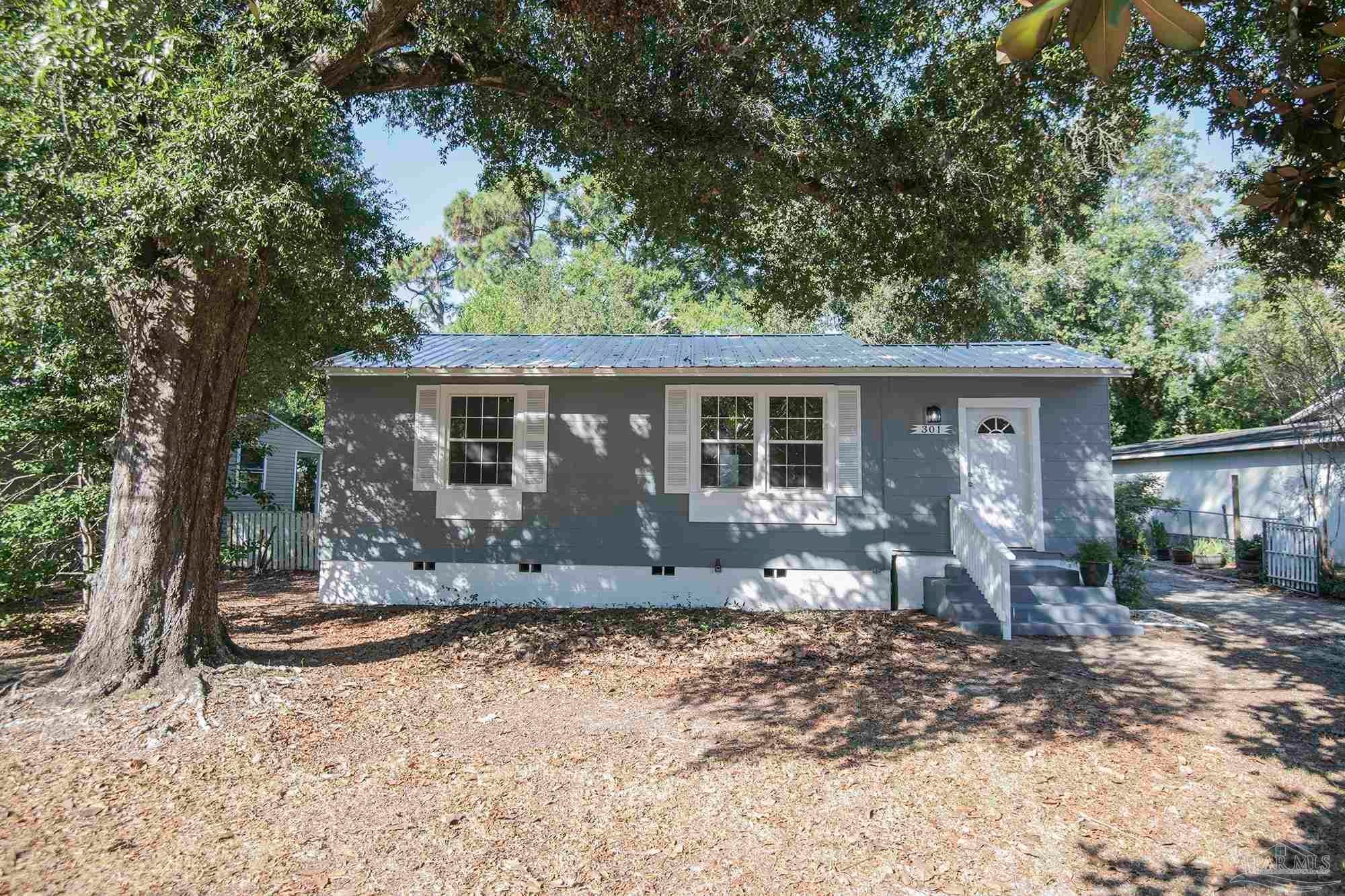 Photo of Listing #671920