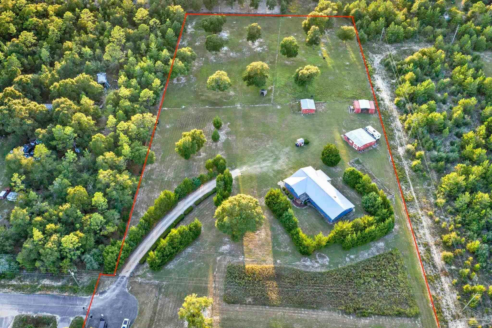 Photo of Listing #671921