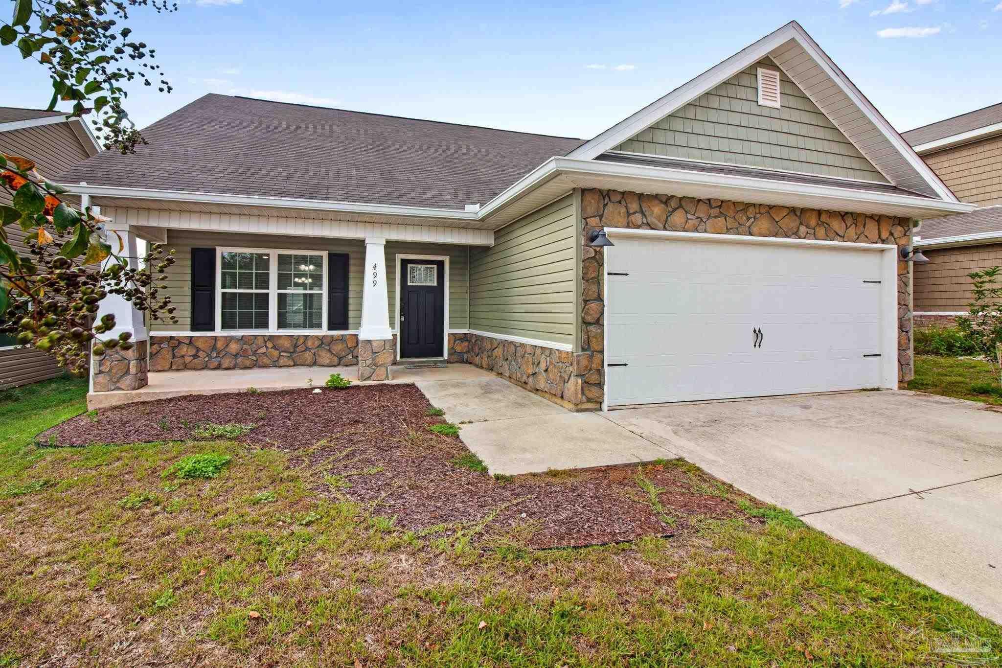 Photo of Listing #671922