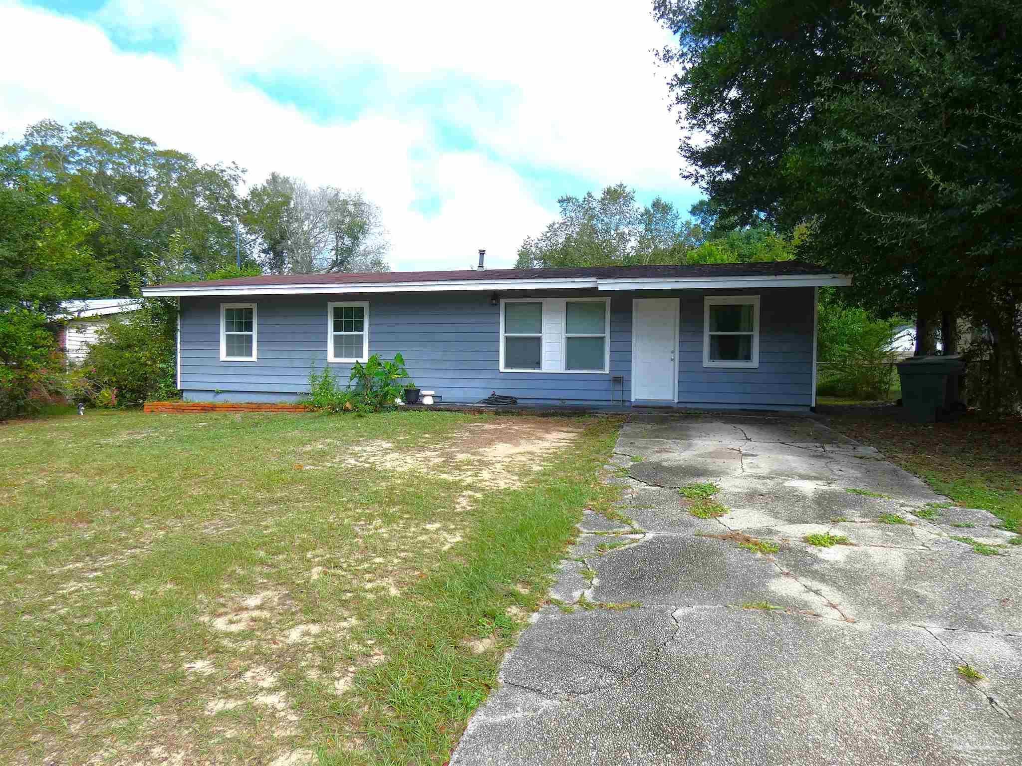 Photo of Listing #671924