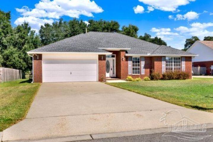 Photo of Listing #671935