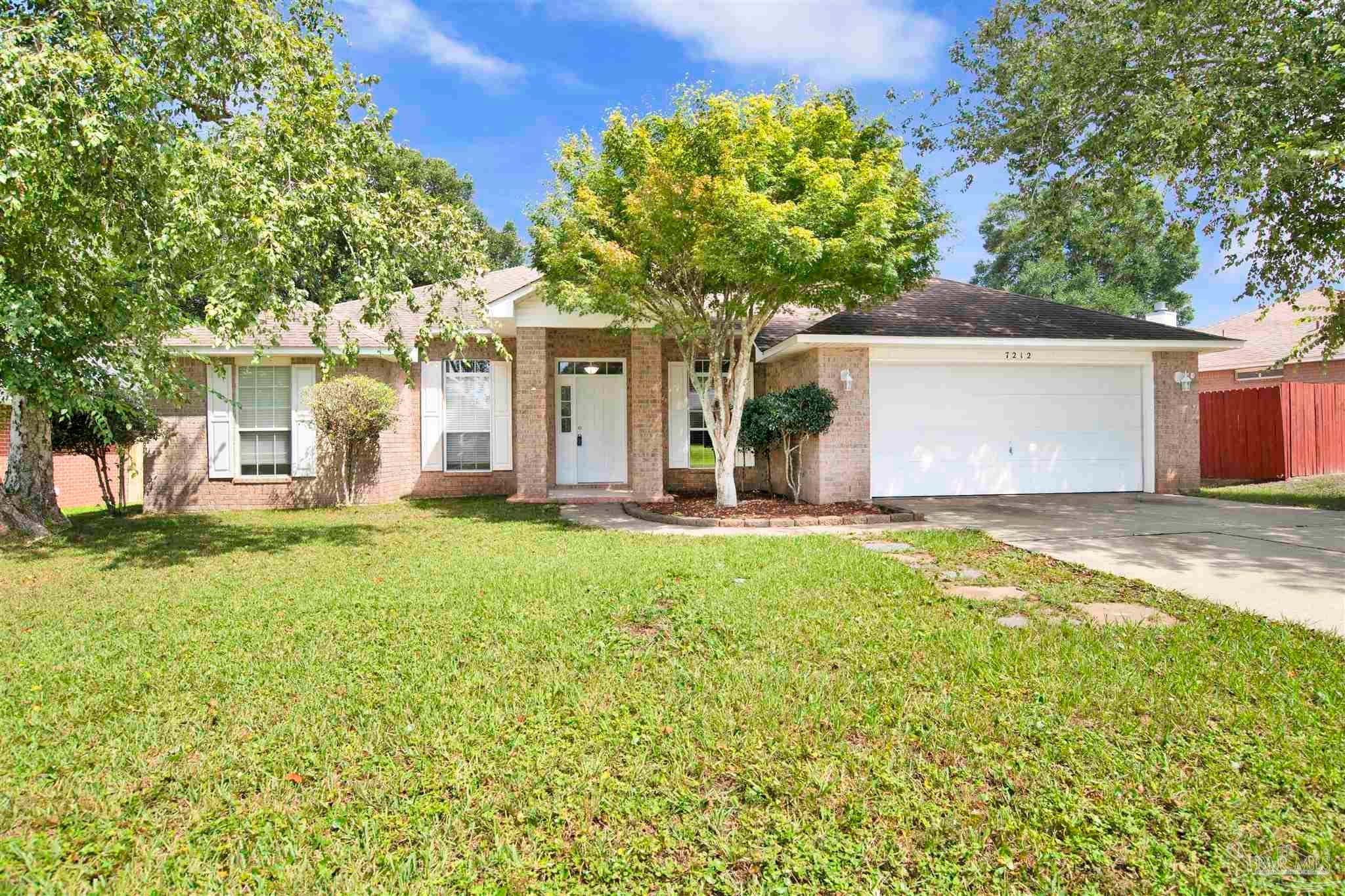 Photo of Listing #671938