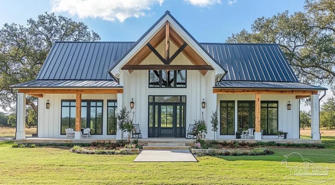 Photo of Listing #671946