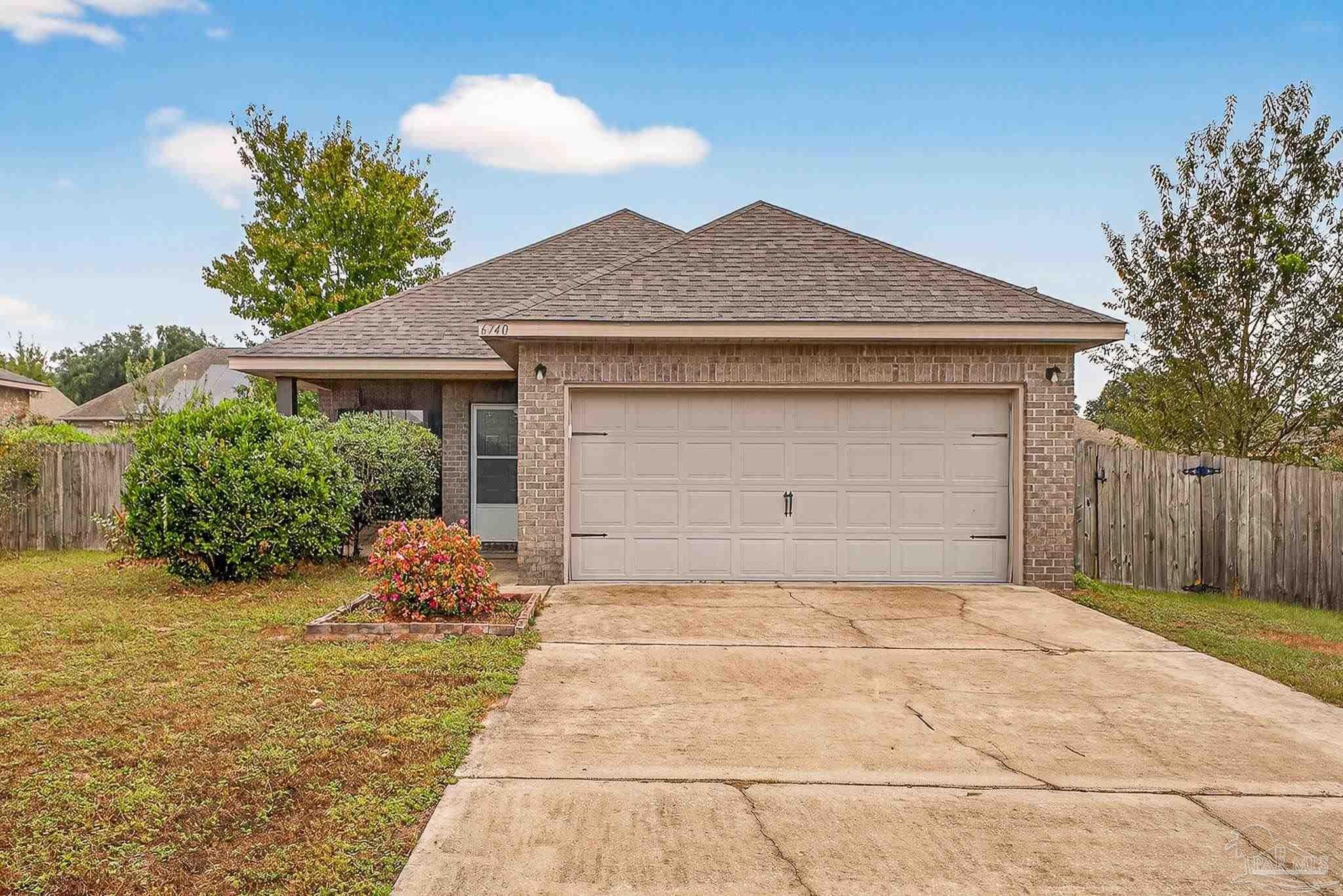 Photo of Listing #671960