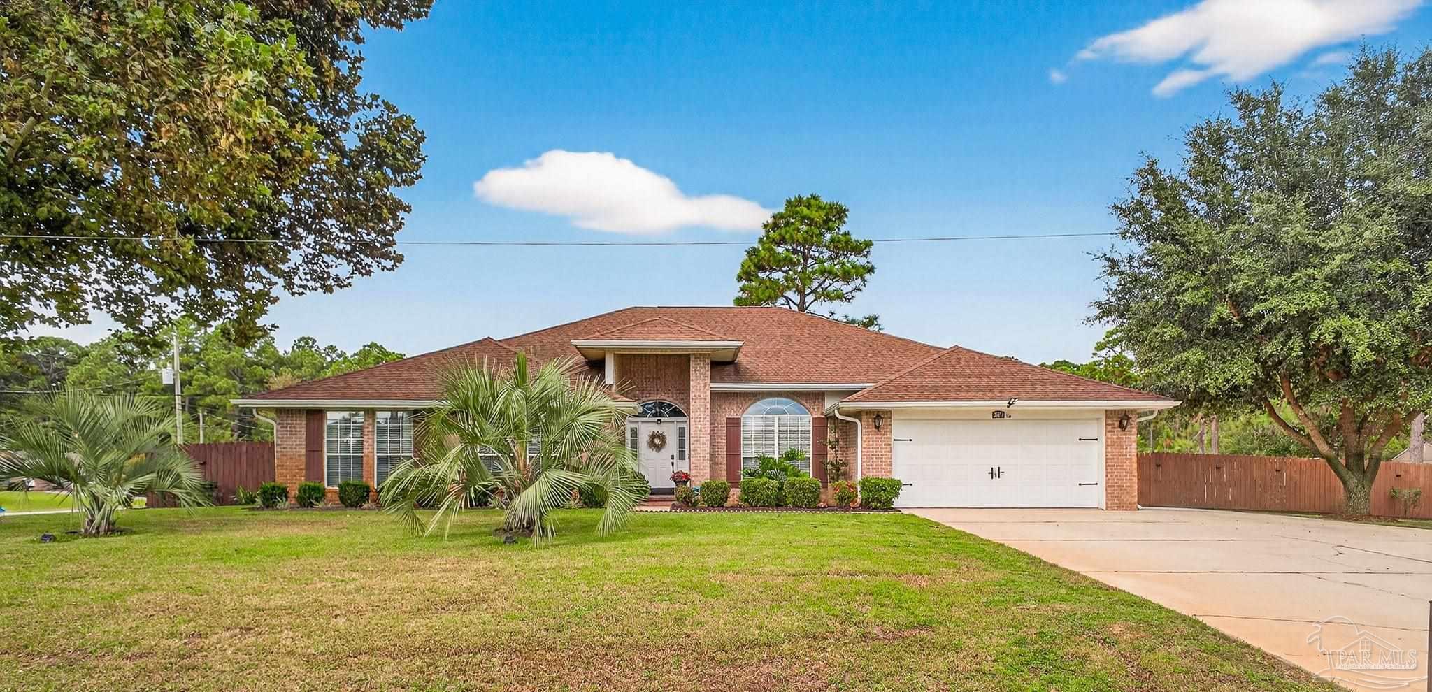 Photo of Listing #671965