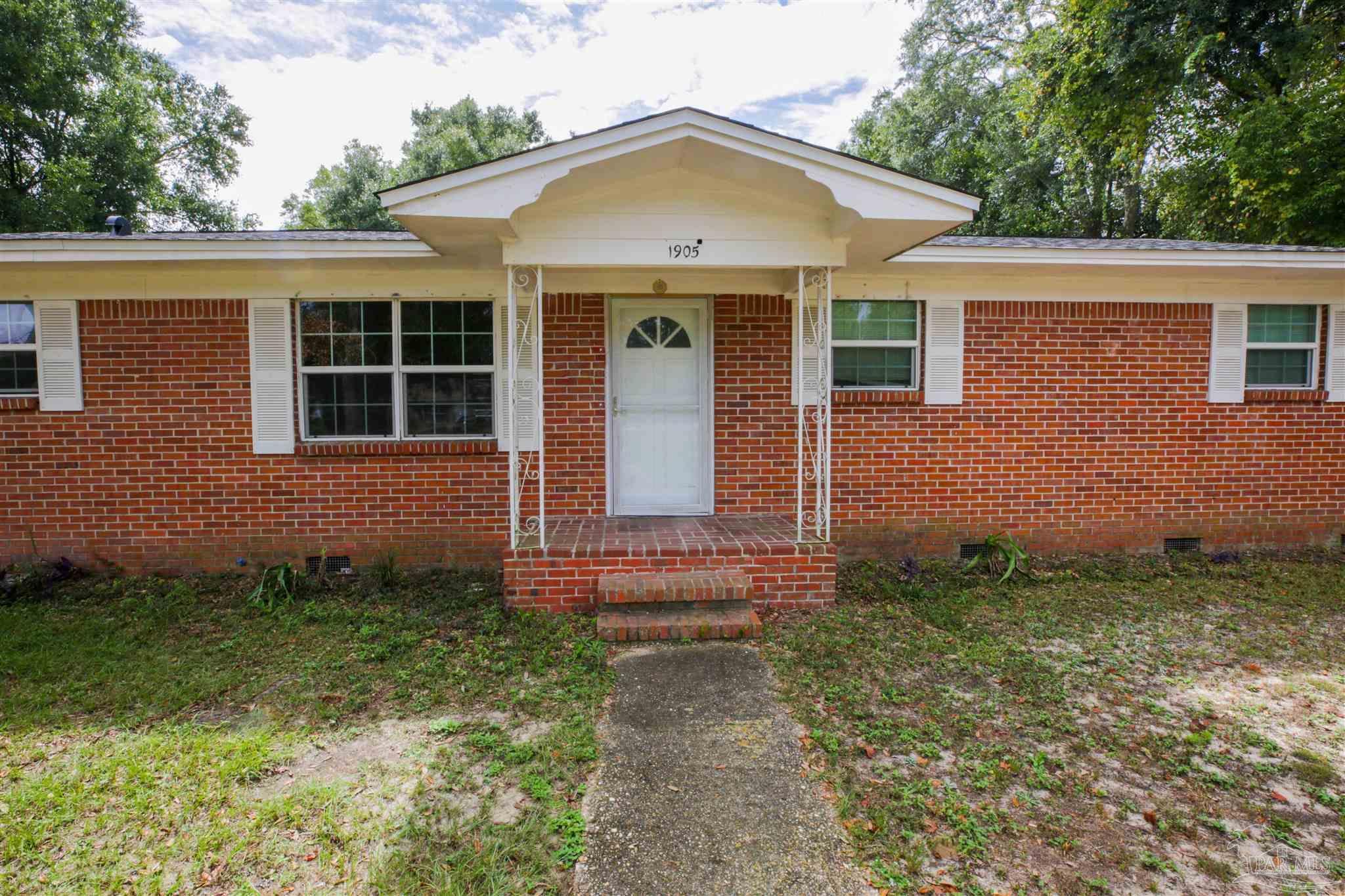 Photo of Listing #671970