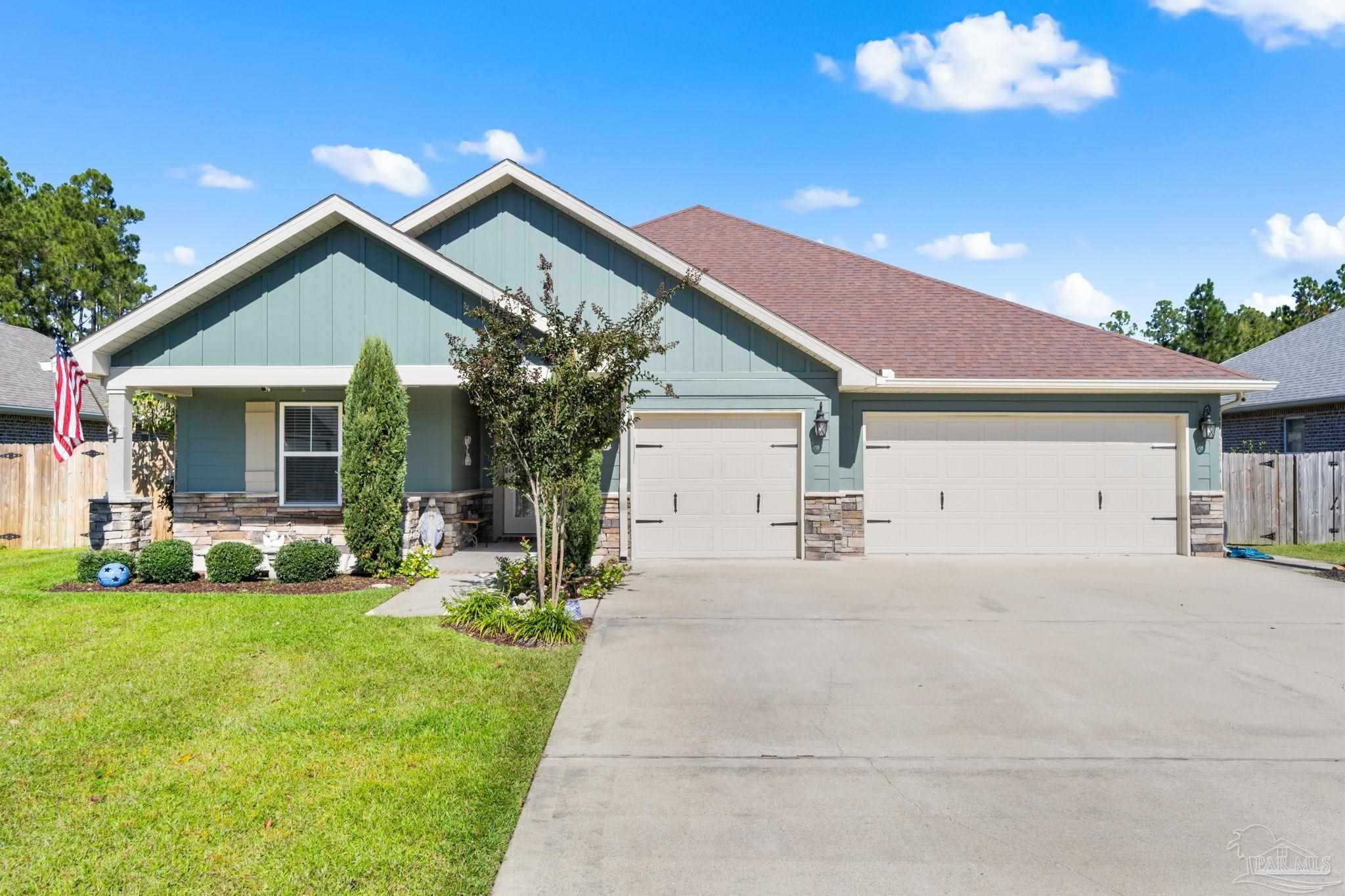 Photo of Listing #671971