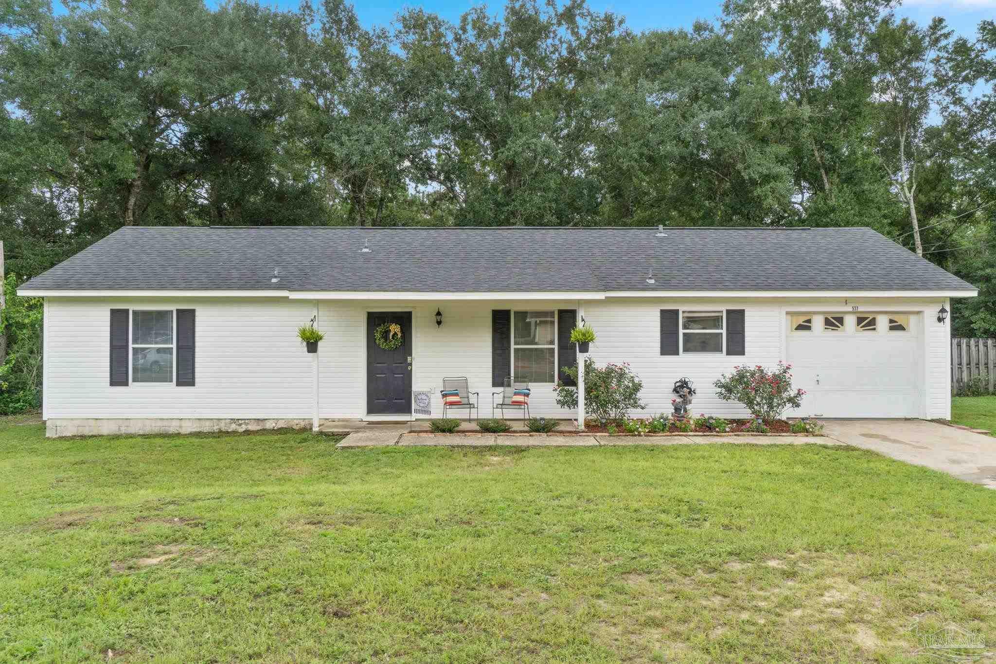 Photo of Listing #671980