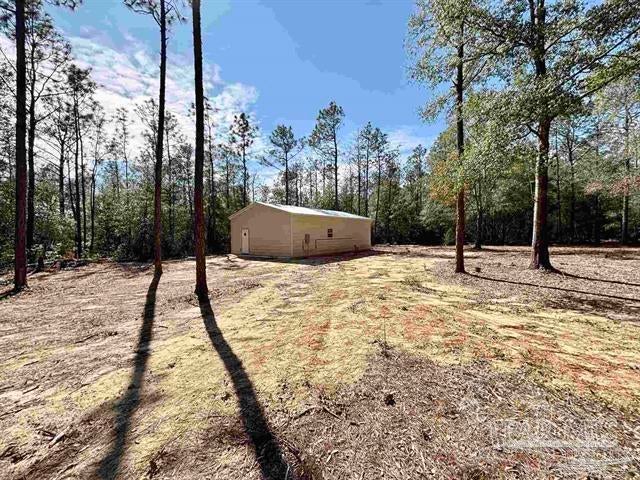 Photo of Listing #671989