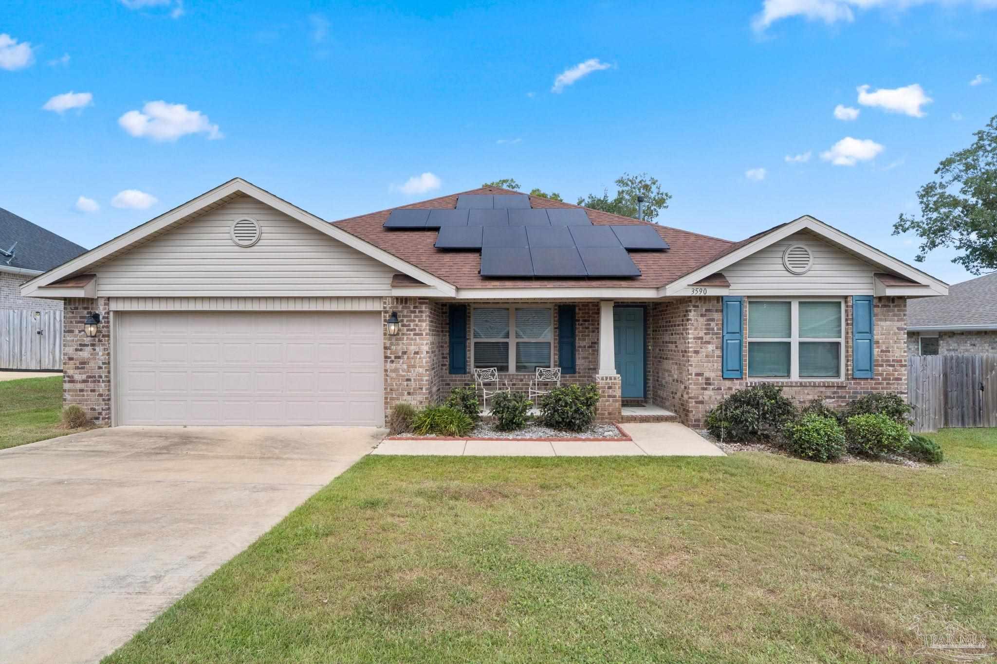 Photo of Listing #671990