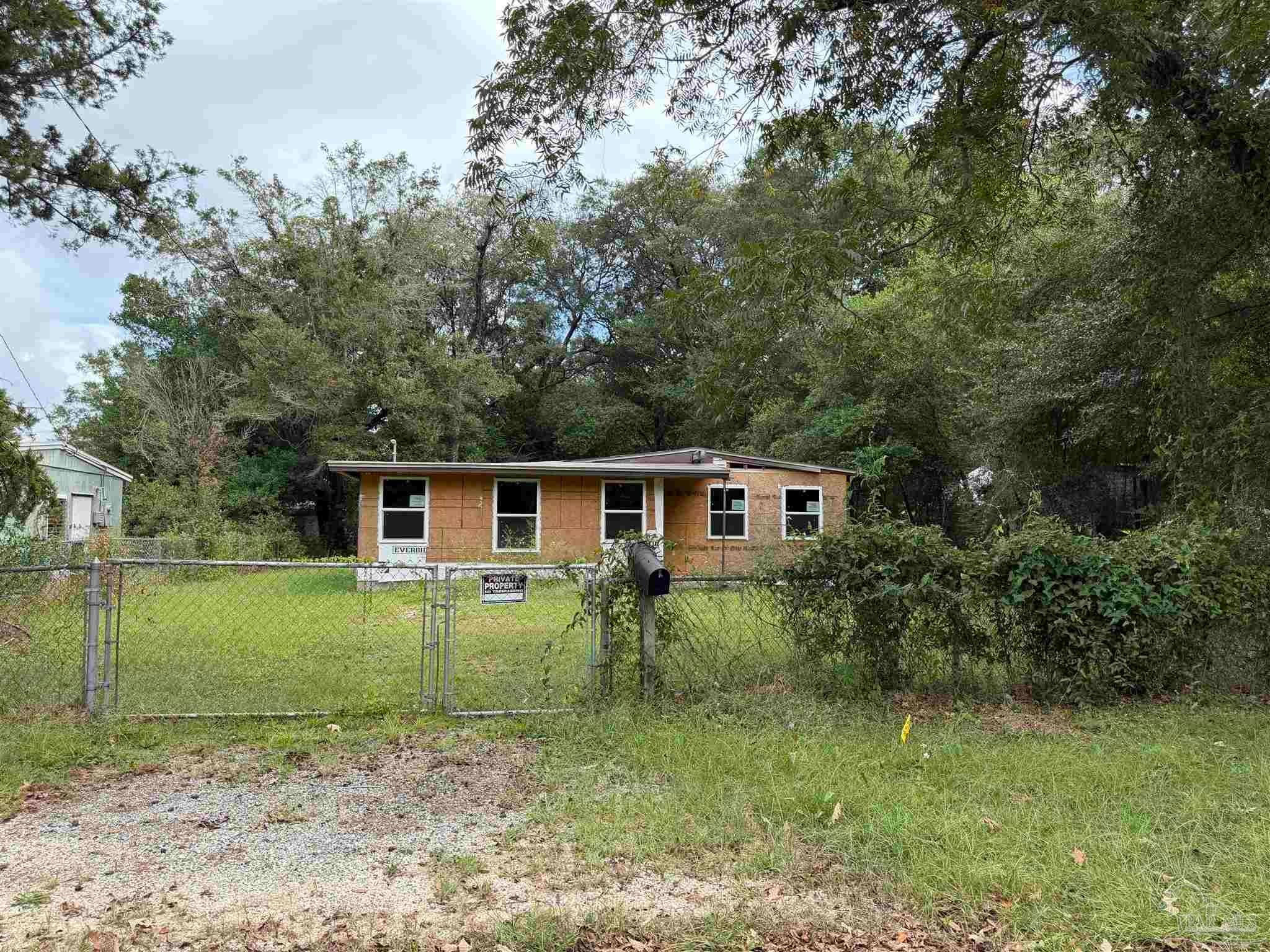 Photo of Listing #671993