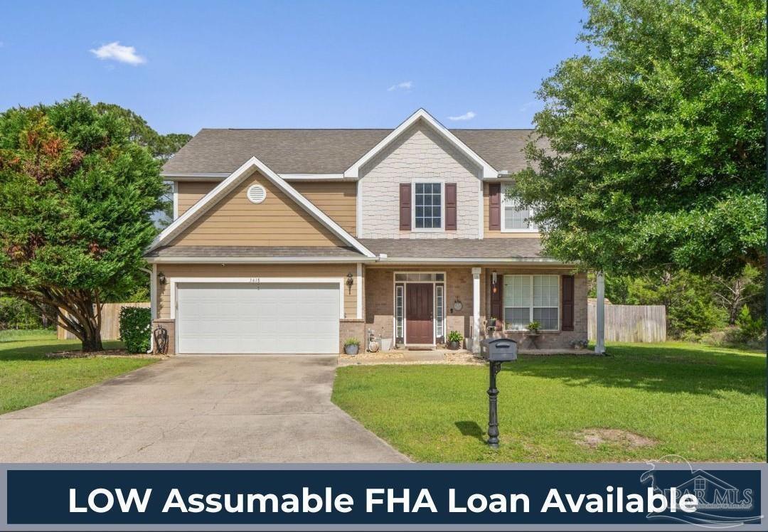 Photo of Listing #671999