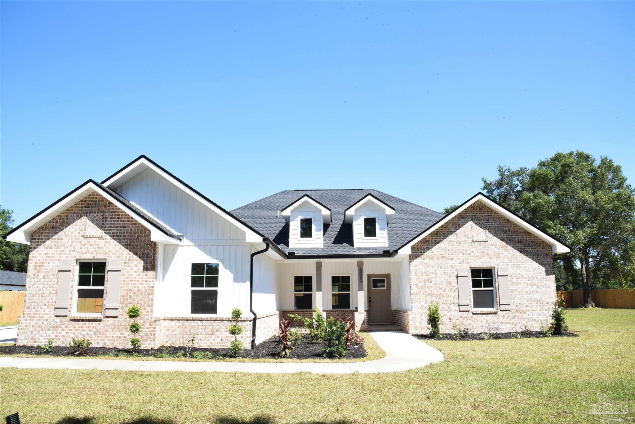 Photo of Listing #672001