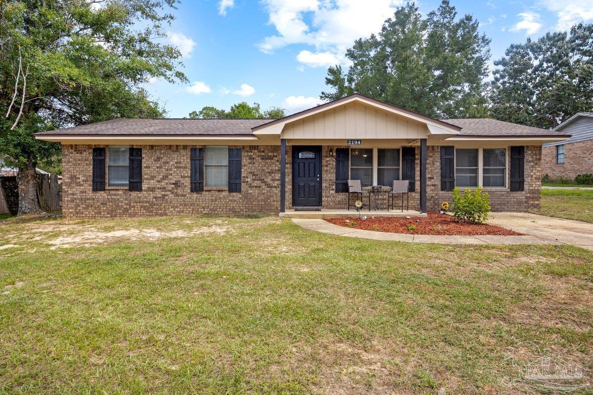 Photo of Listing #672004