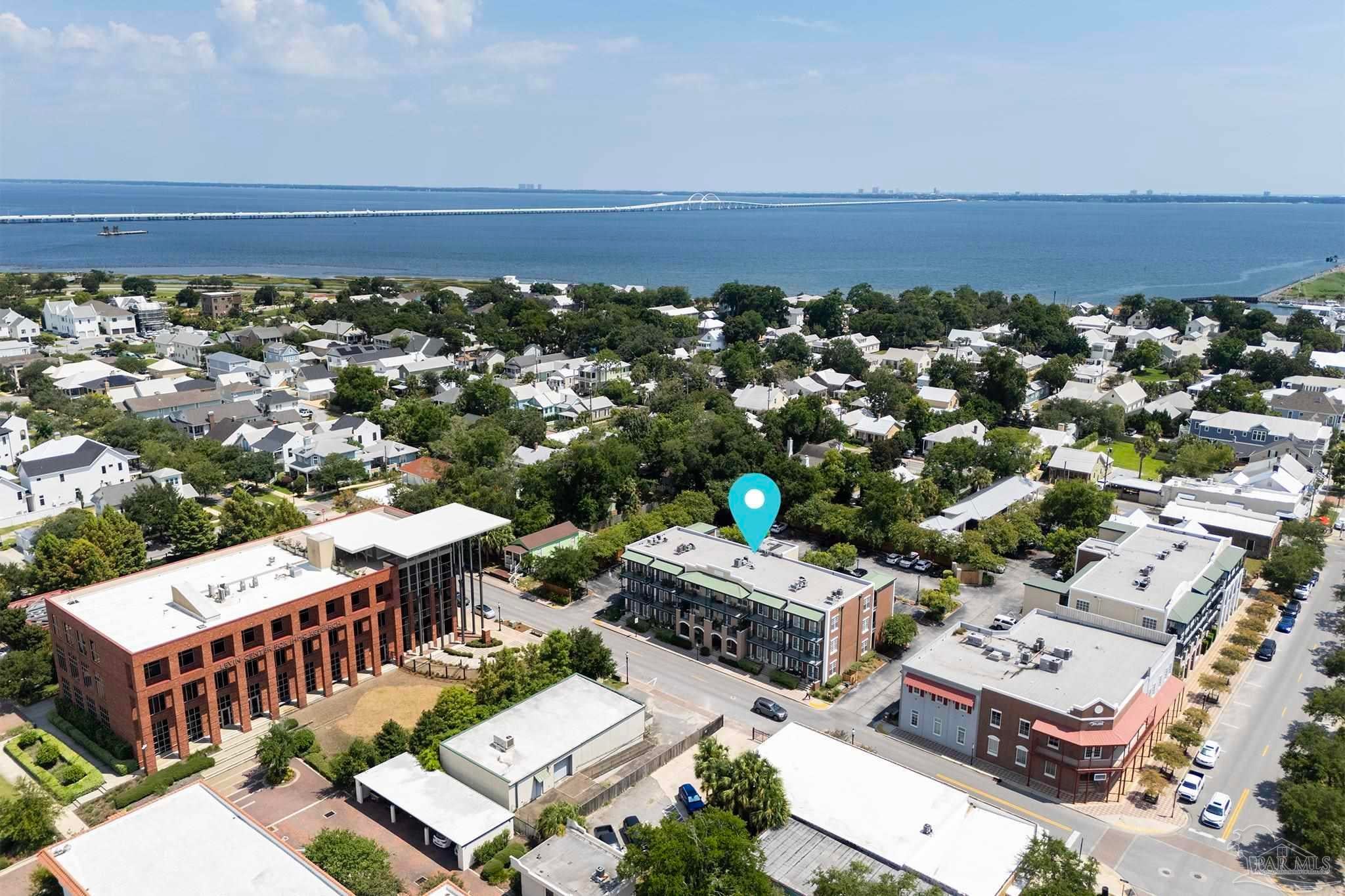 Photo of Listing #672005