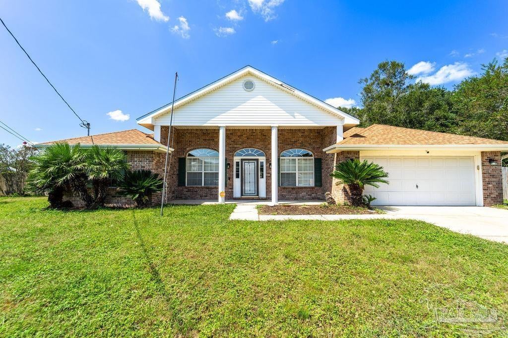 Photo of Listing #672016