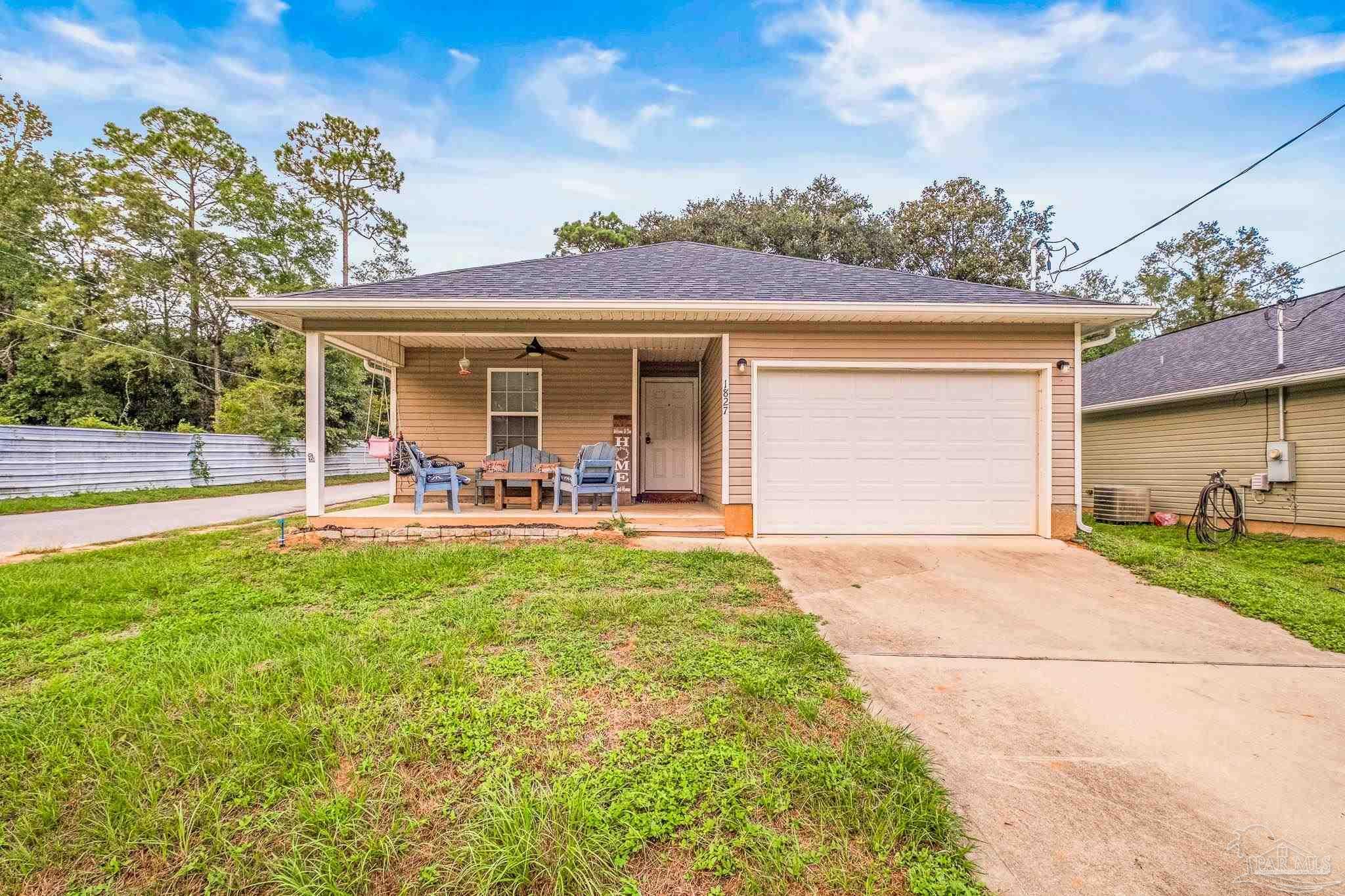 Photo of Listing #672024