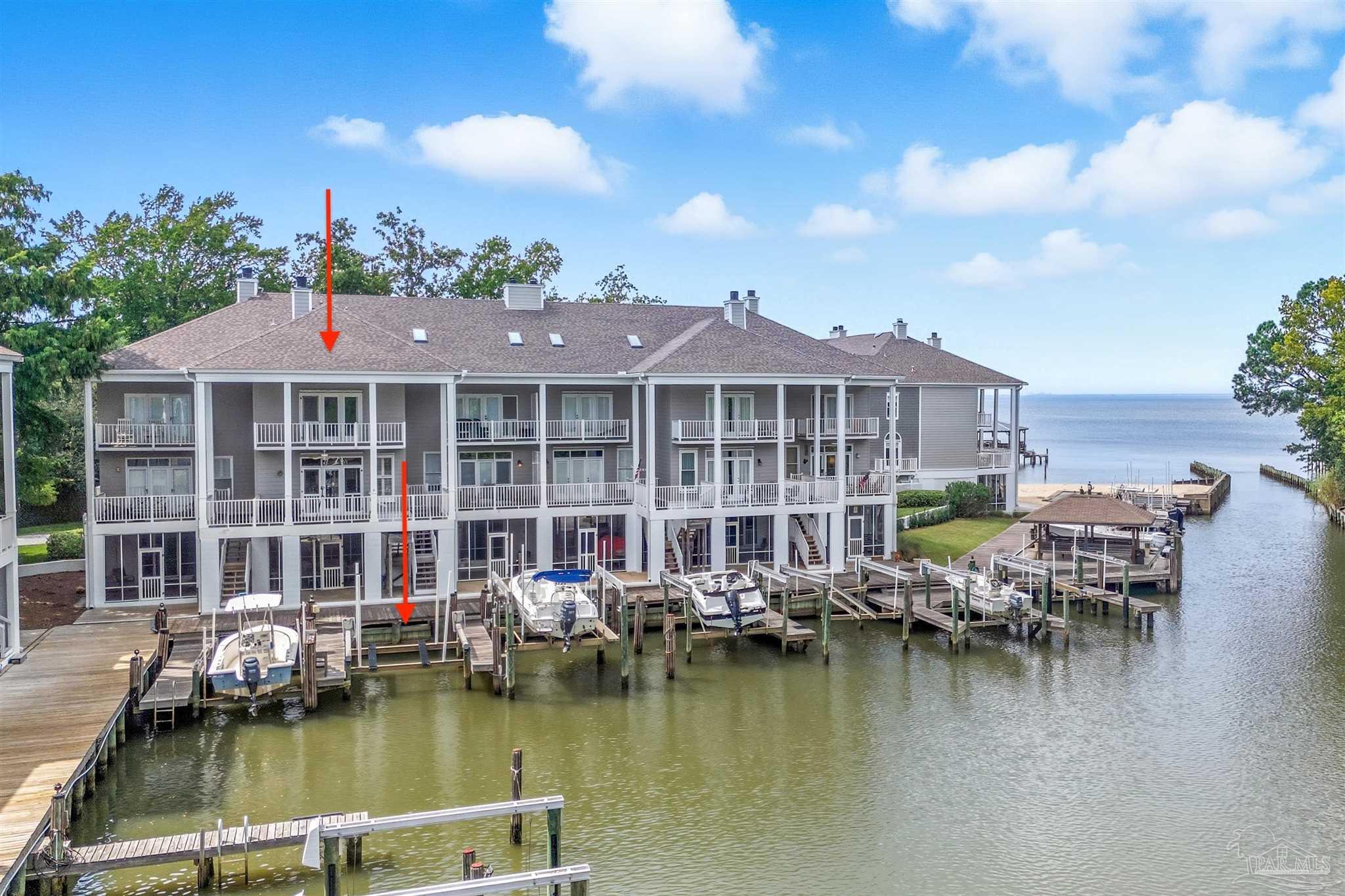 Photo of Listing #672029