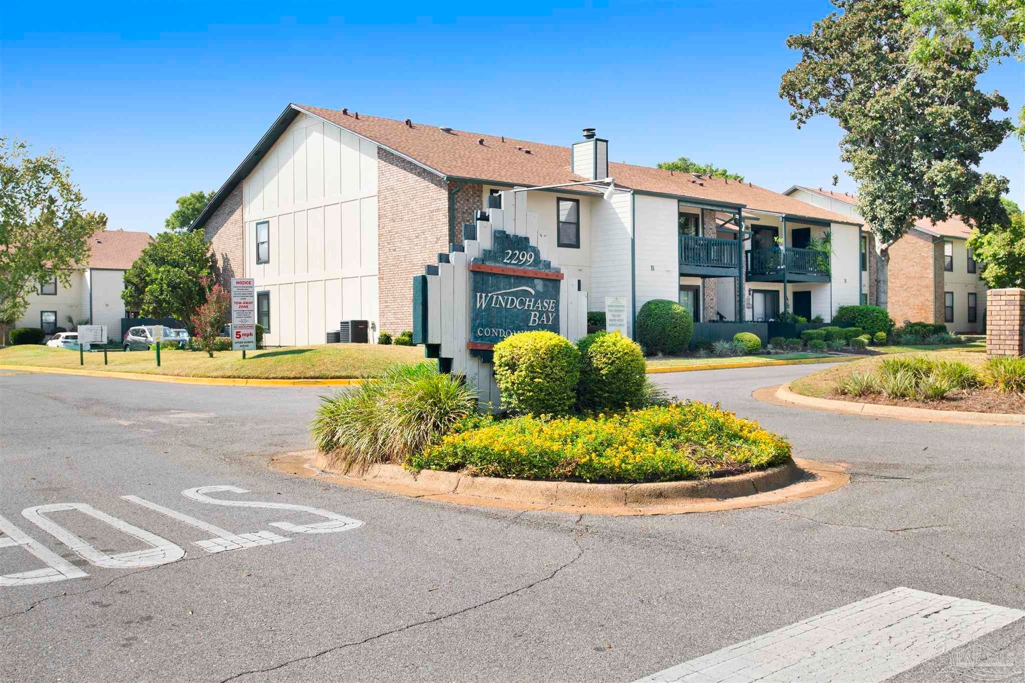 Photo of Listing #672046