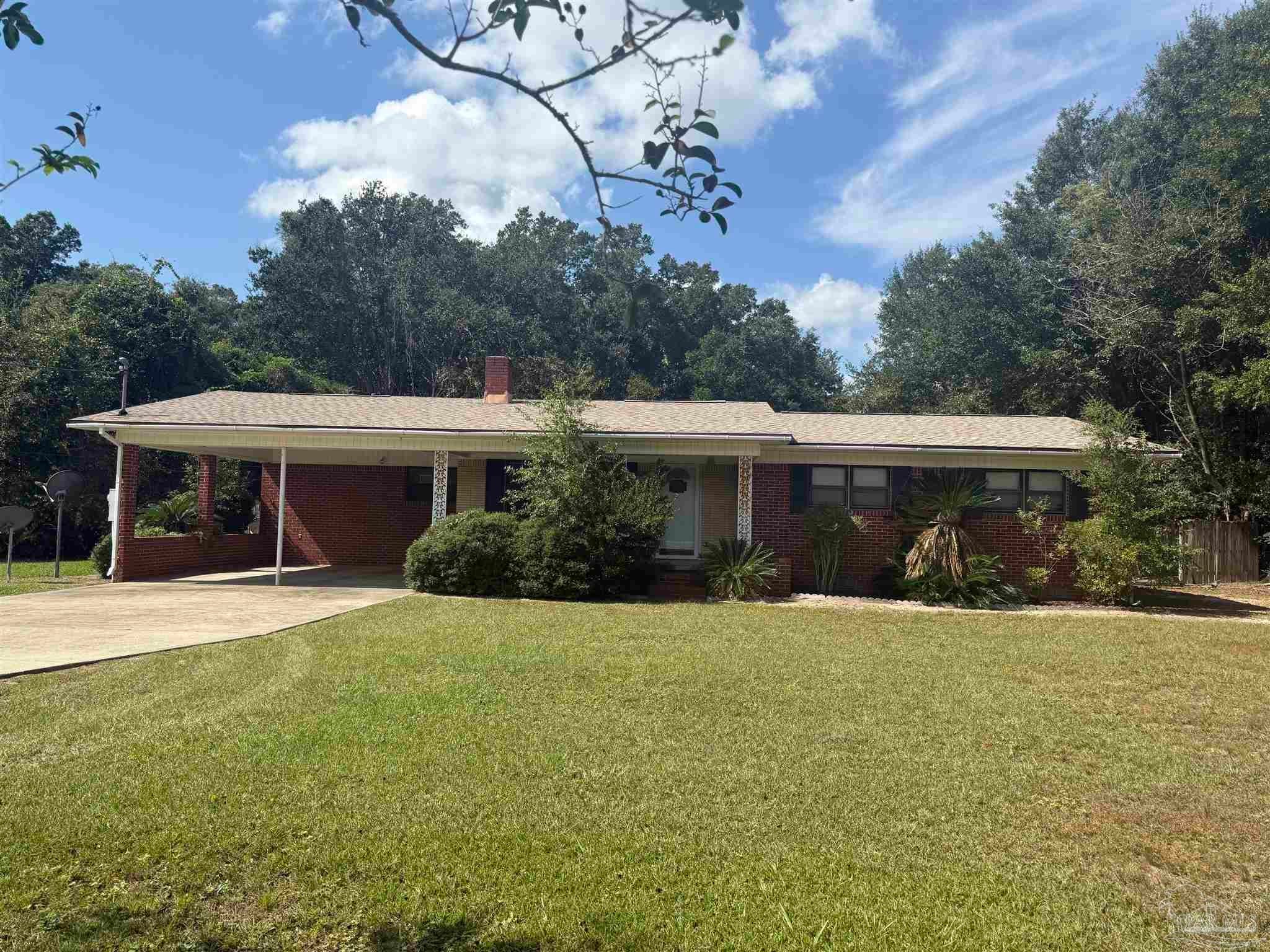 Photo of Listing #672047