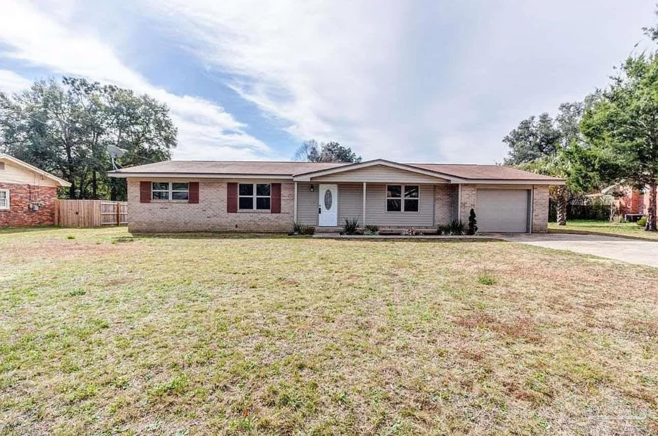 Photo of Listing #672050