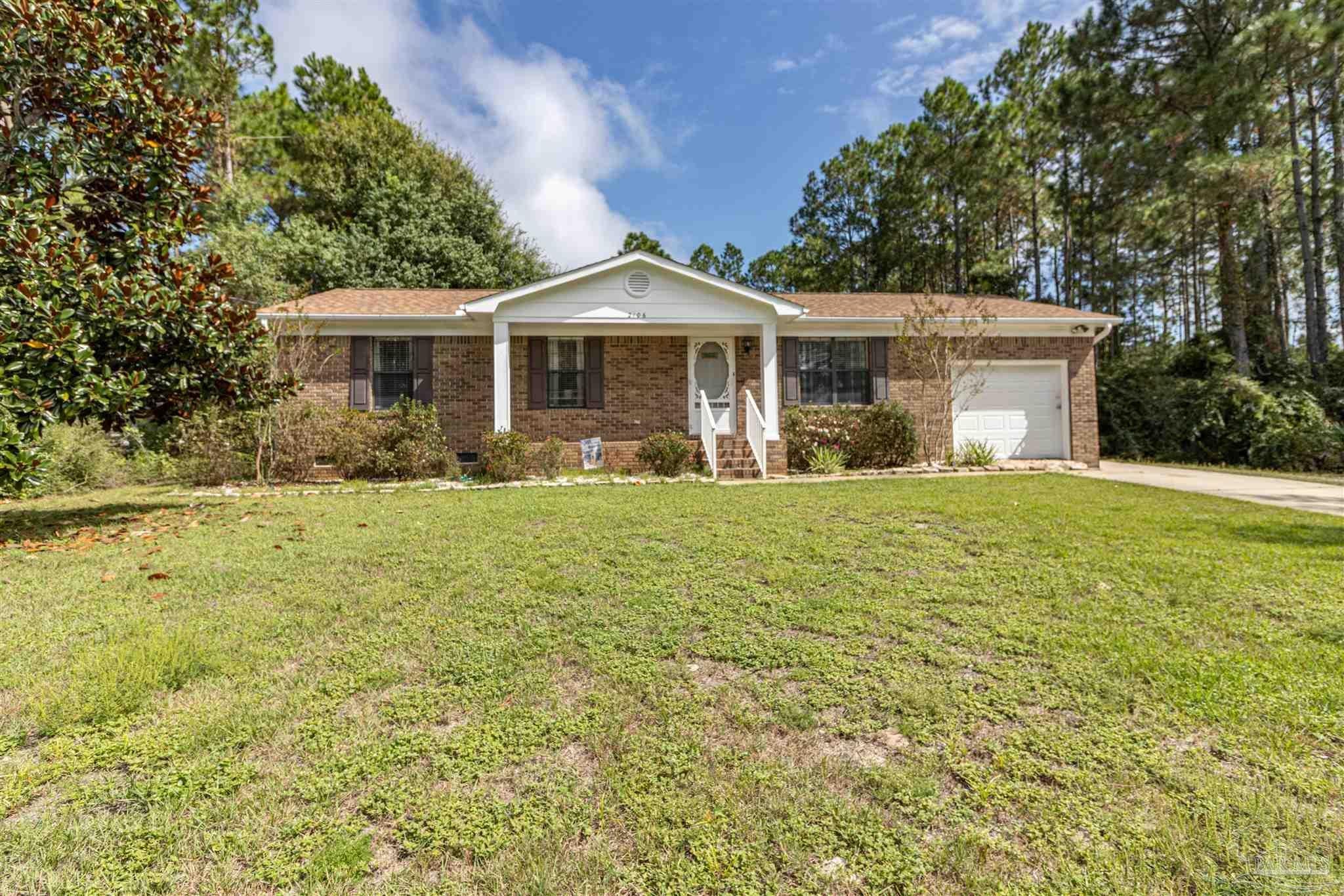 Photo of Listing #672052