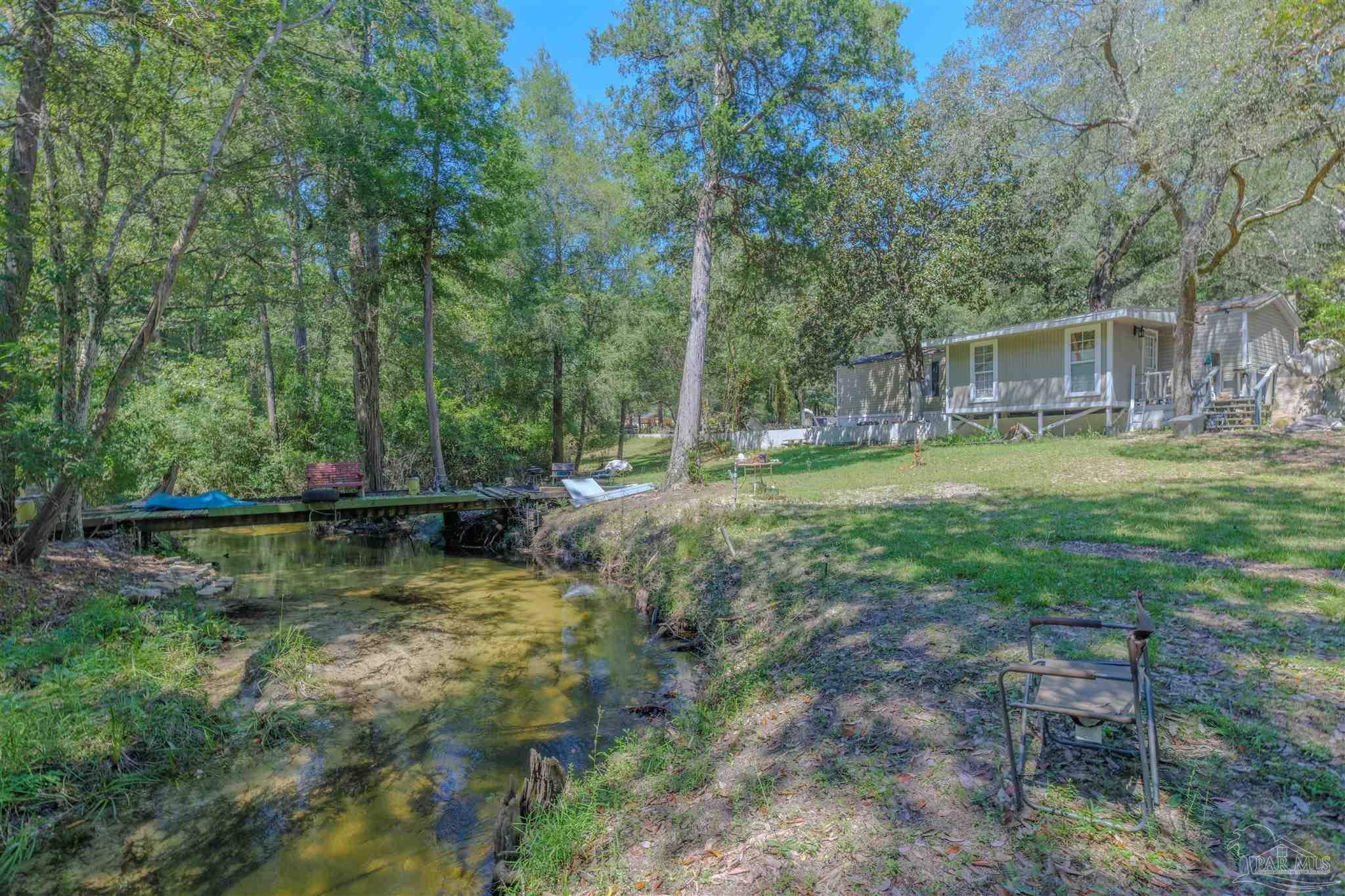 Photo of Listing #672054