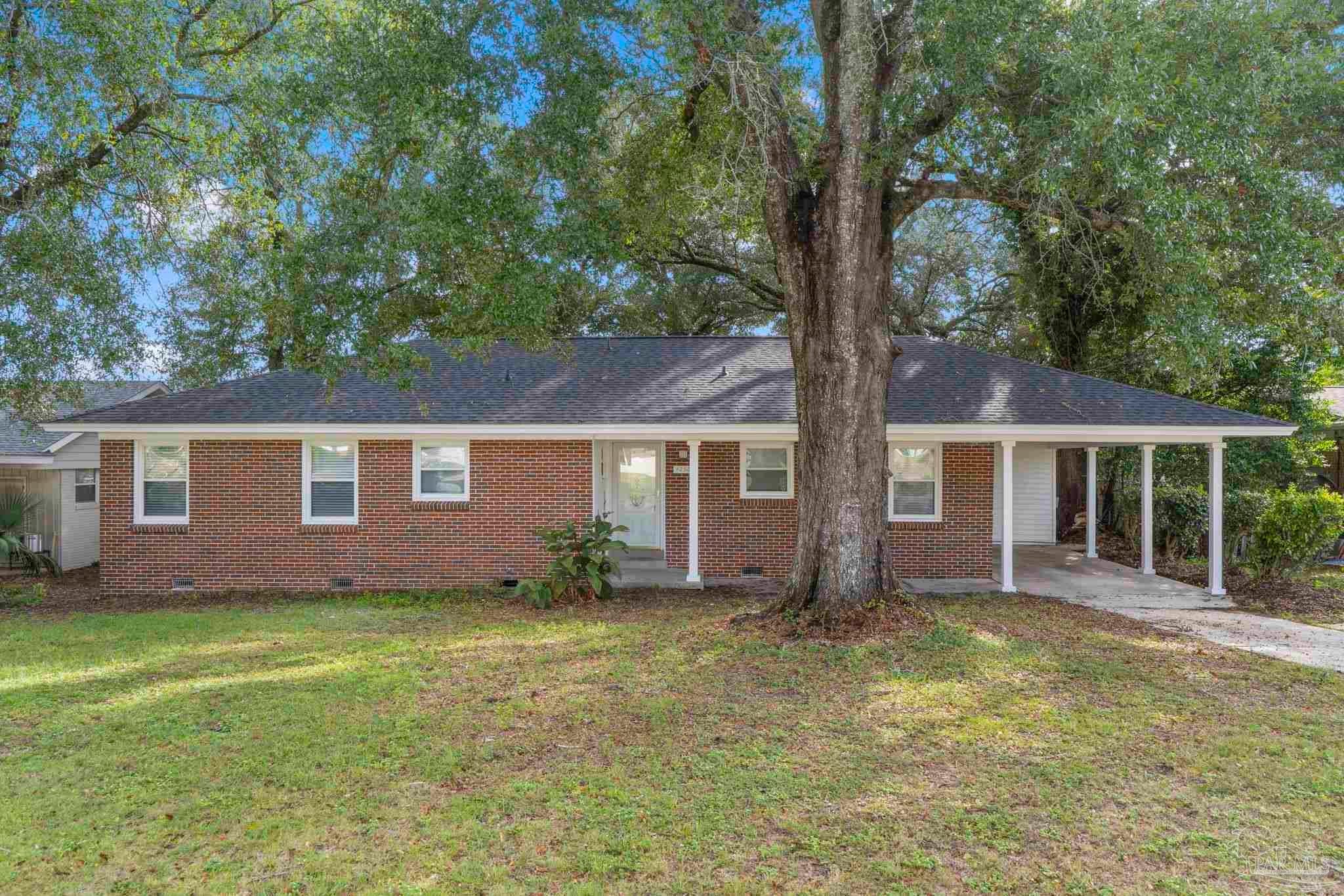 Photo of Listing #672072