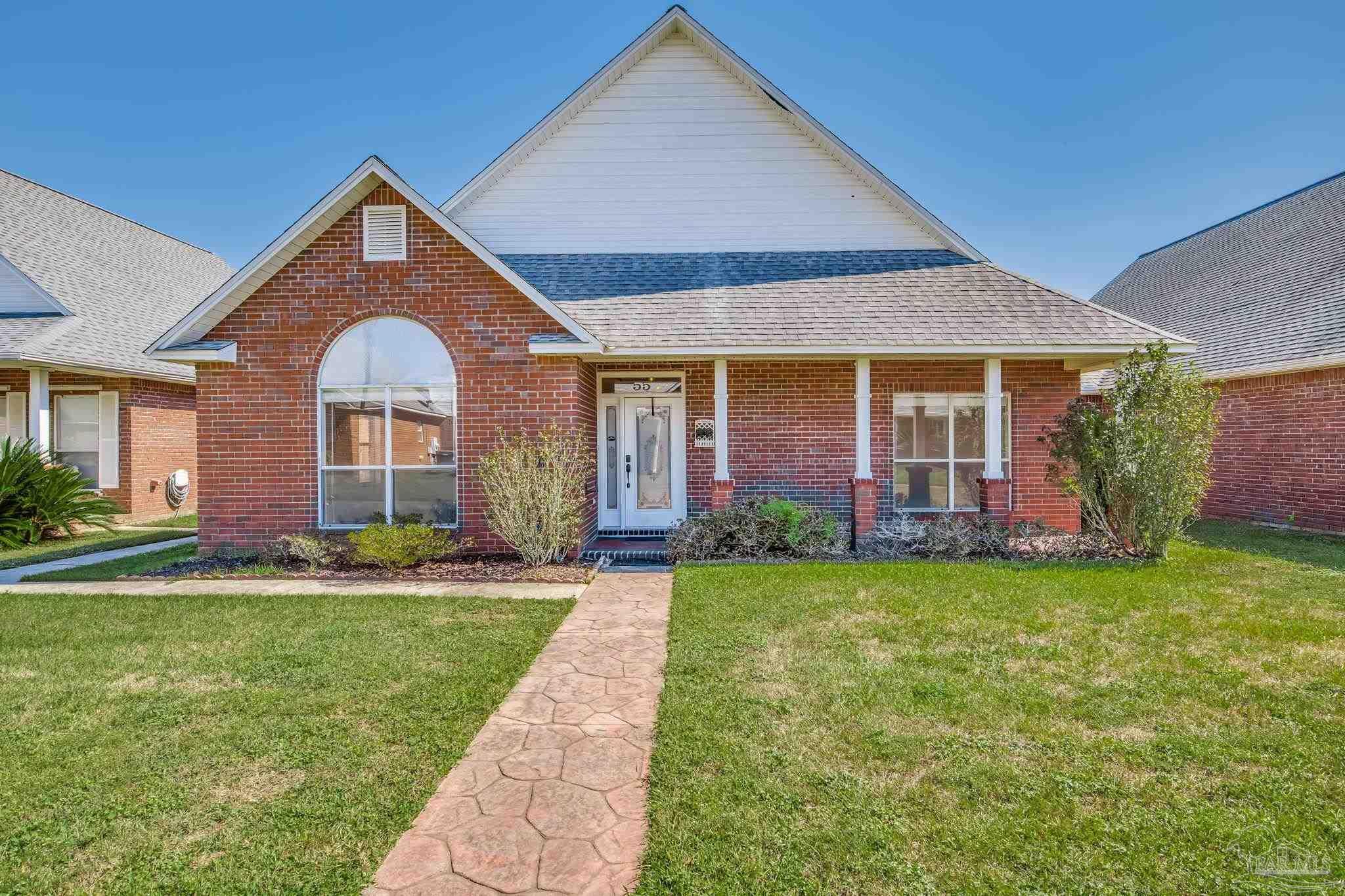 Photo of Listing #672074