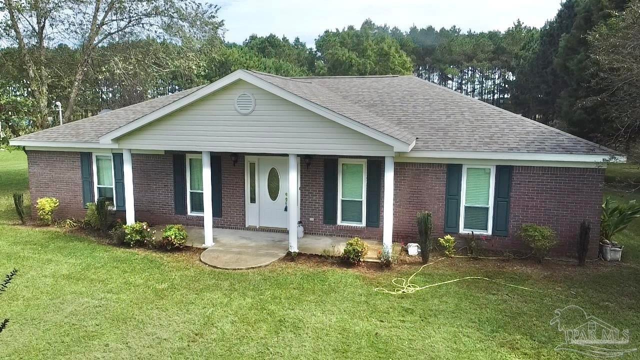 Photo of Listing #672077