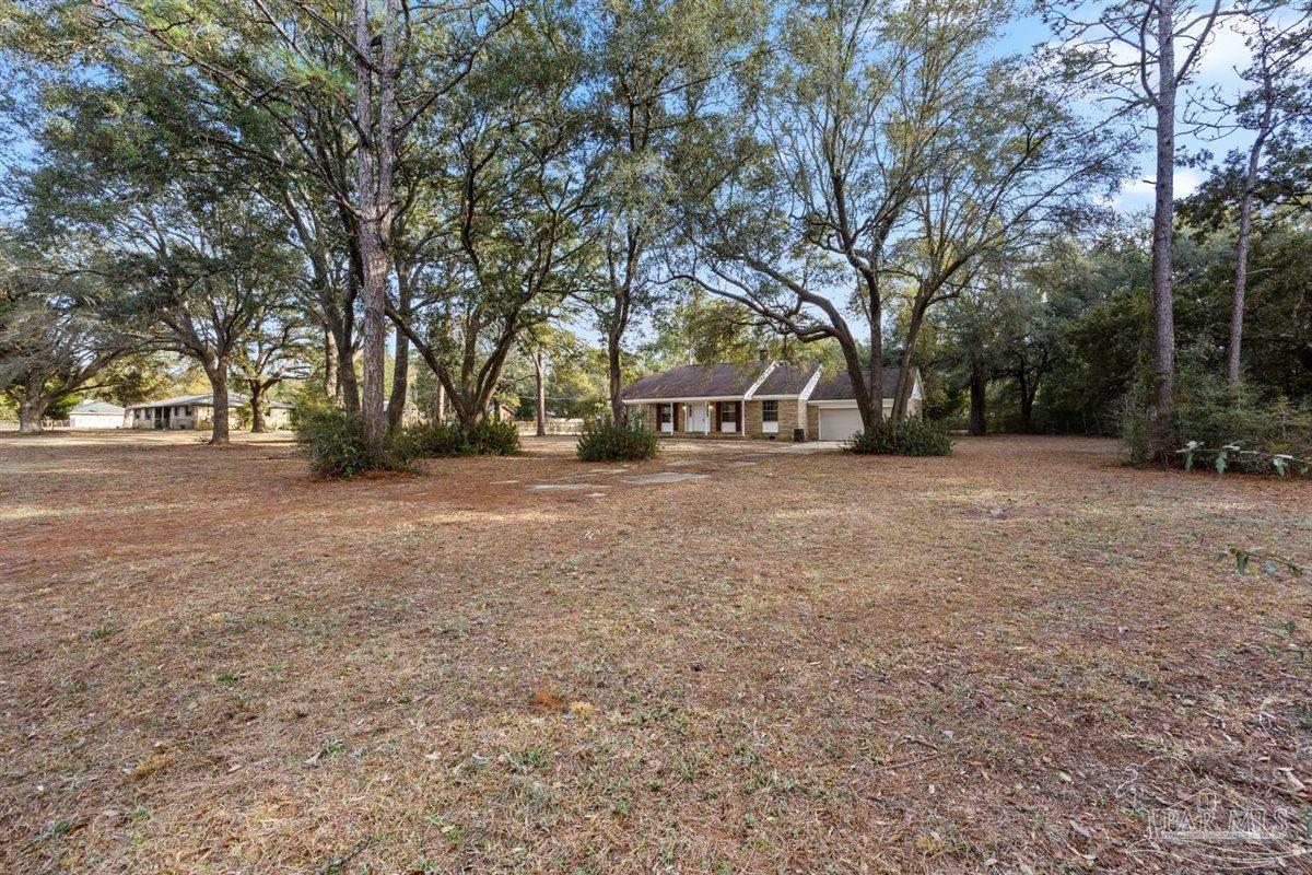 Photo of Listing #672092